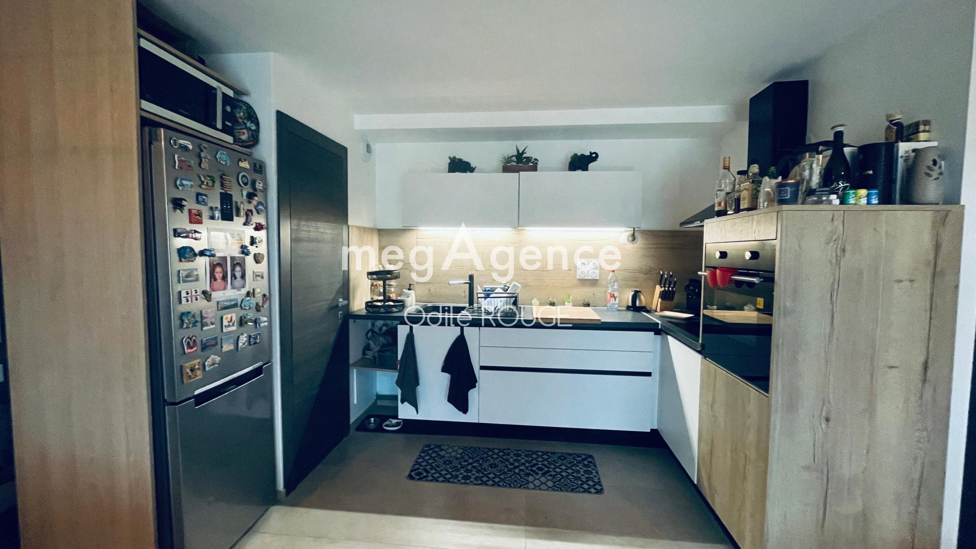 Miniature photo - 3 / 7