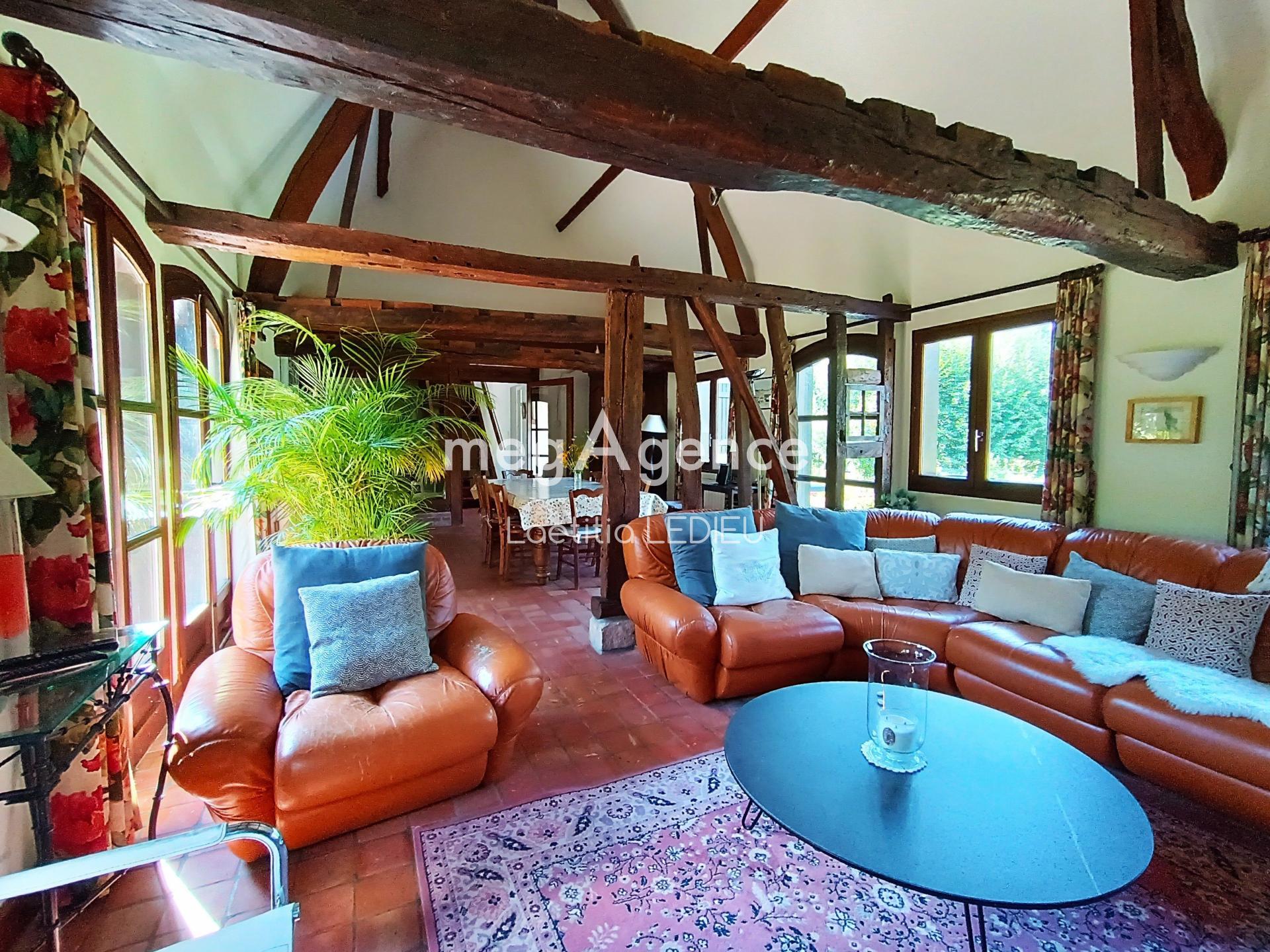 Miniature photo - 6 / 19