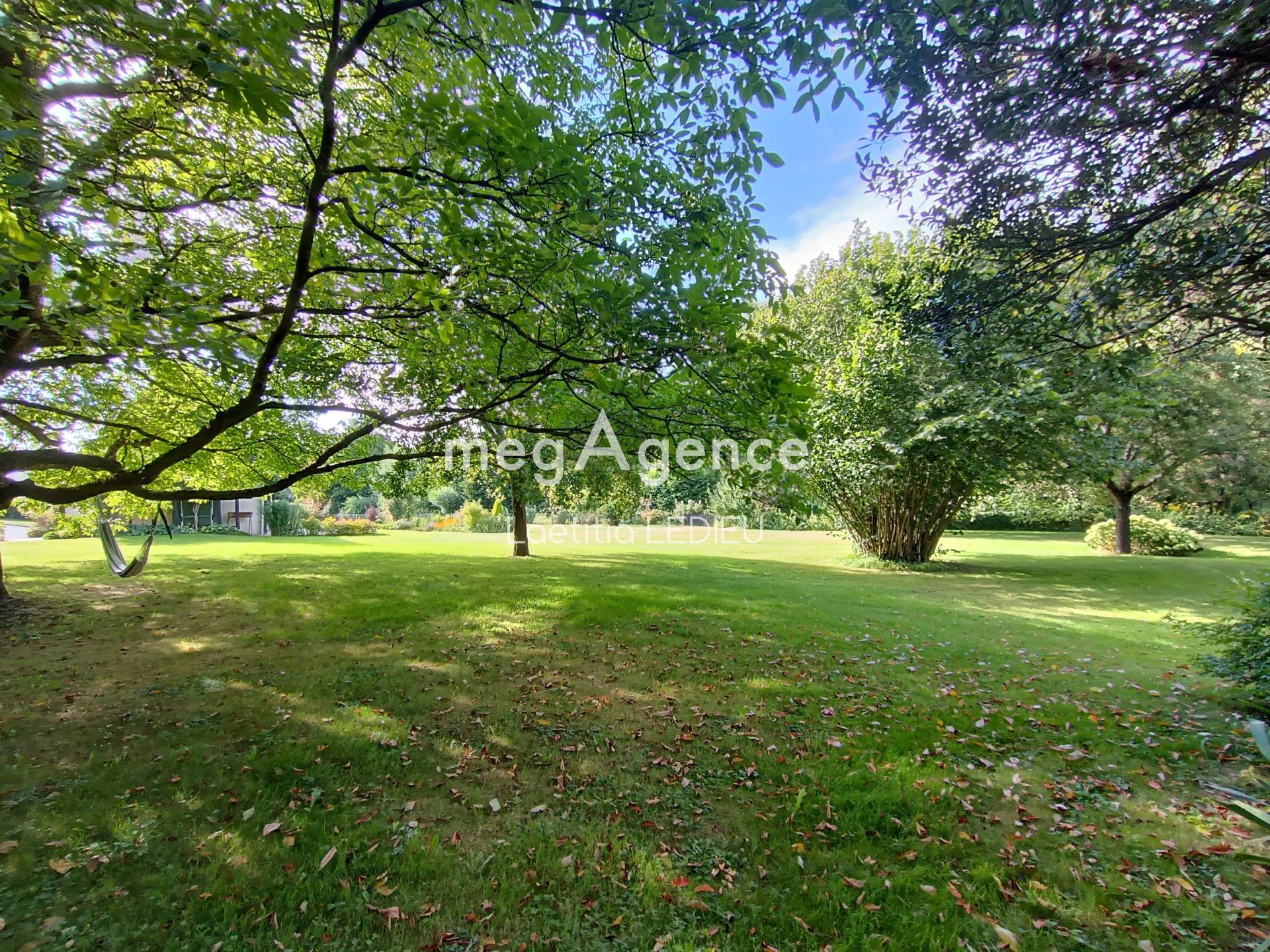 Miniature photo - 17 / 19