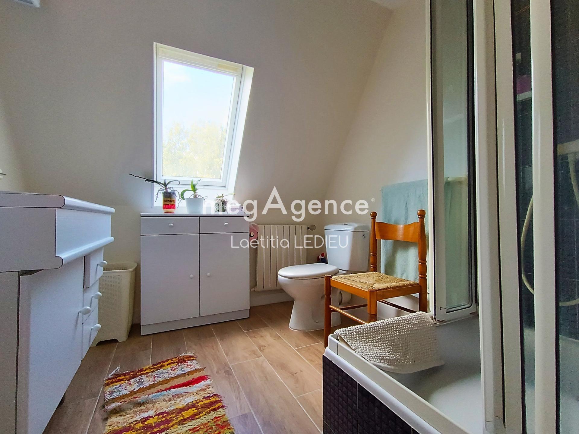 Miniature photo - 15 / 19