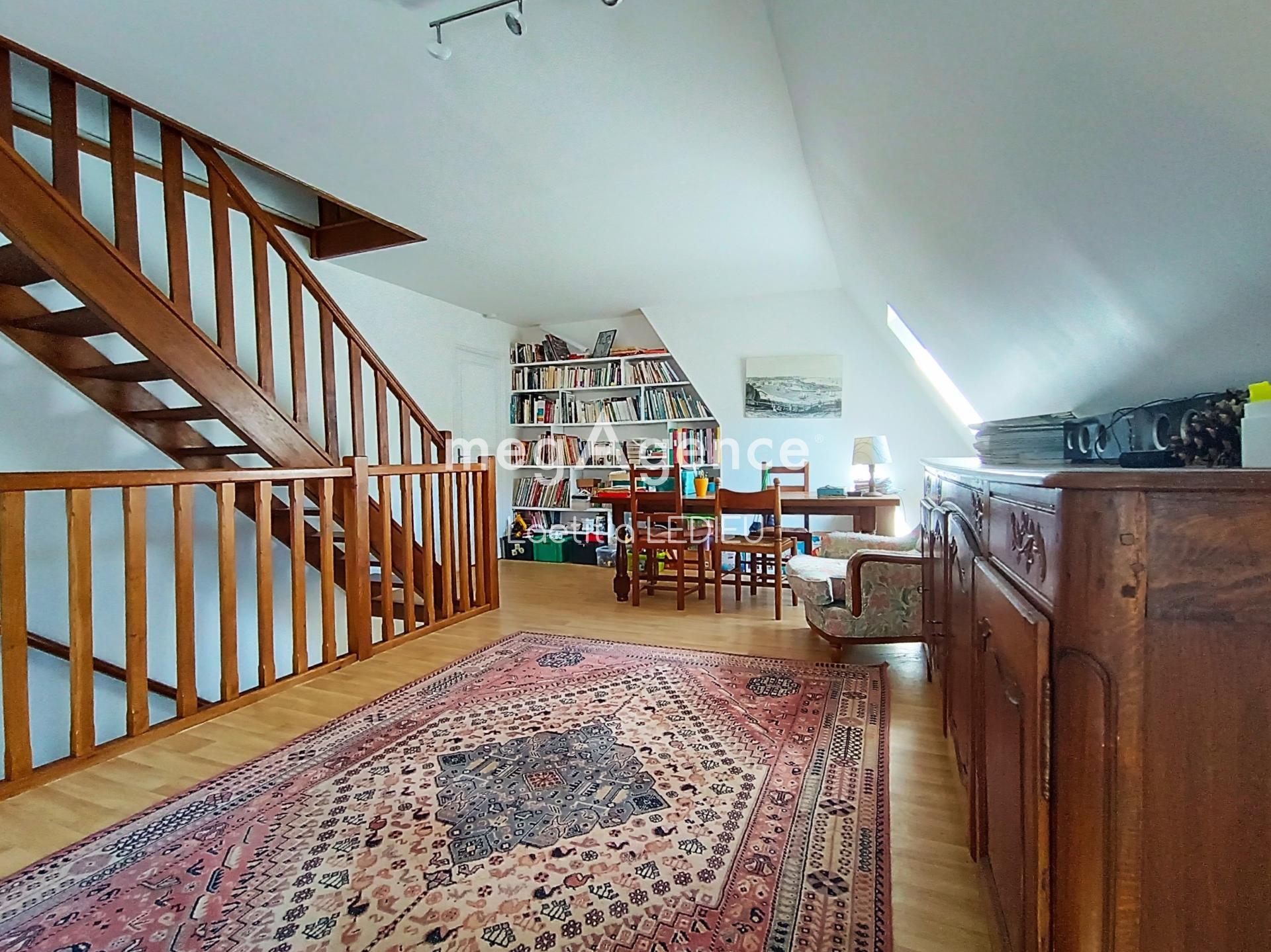 Miniature photo - 11 / 19