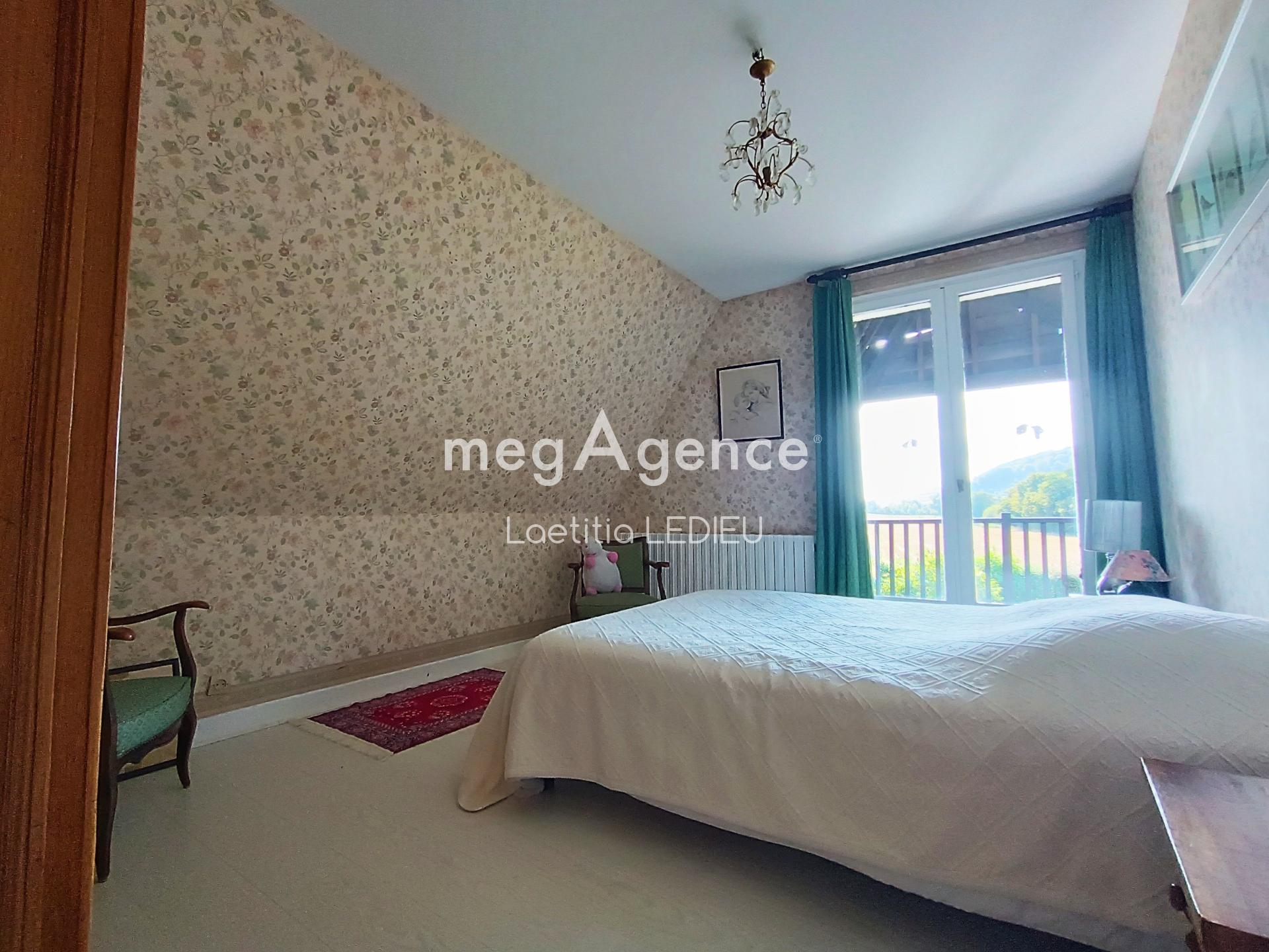 Miniature photo - 12 / 19