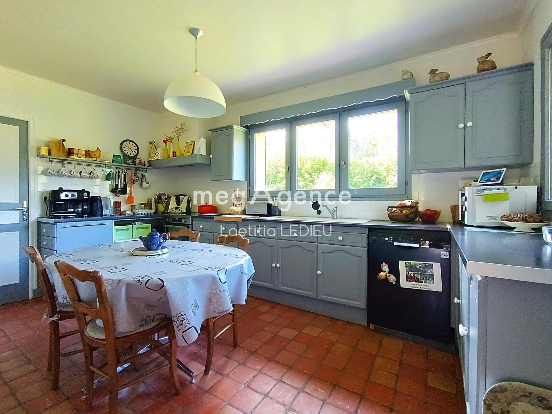 Miniature photo - 4 / 19