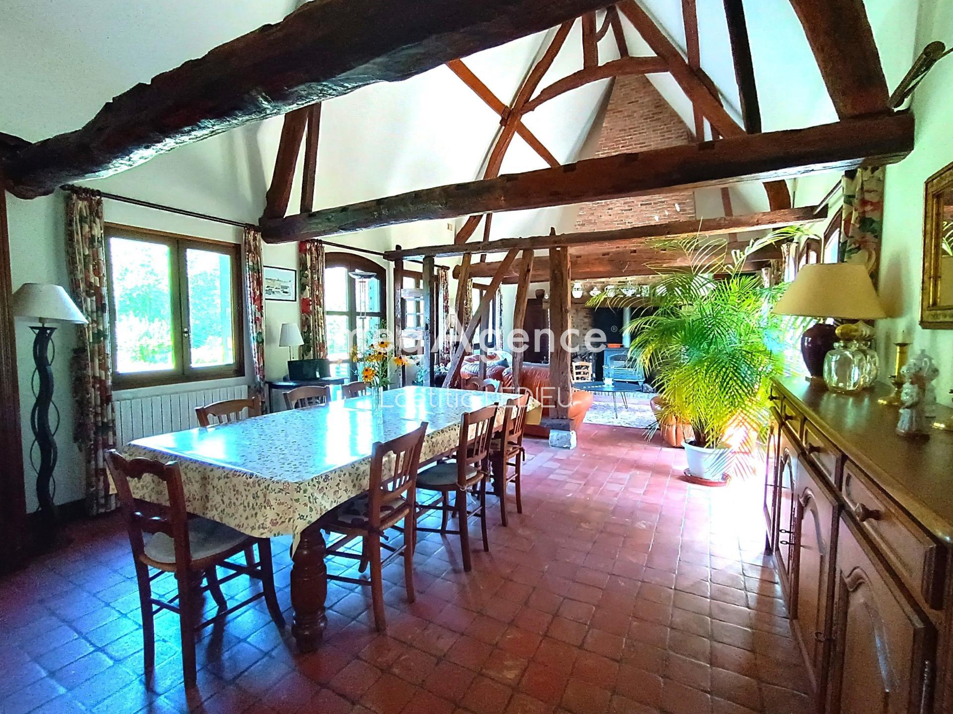 Miniature photo - 5 / 19