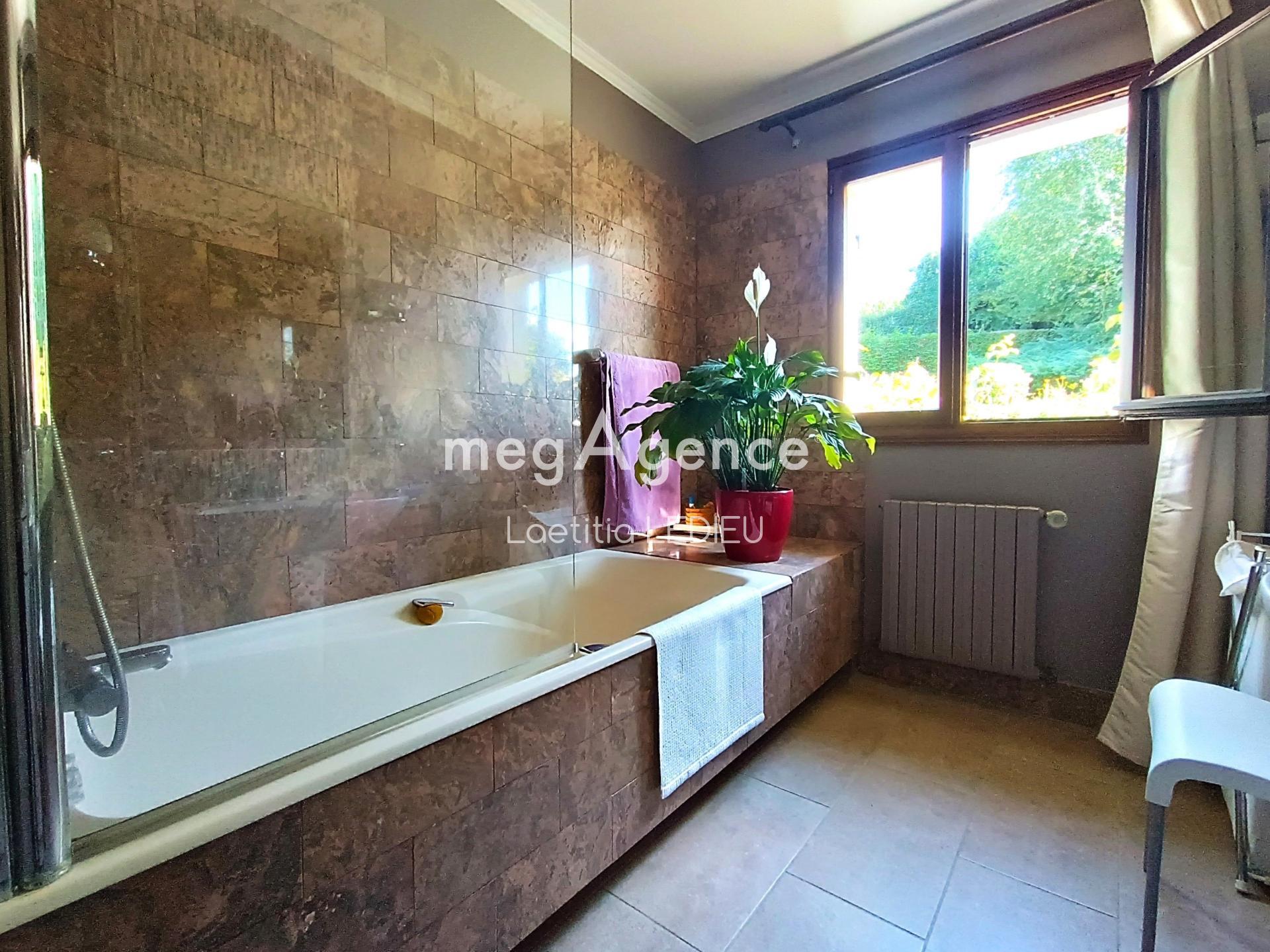 Miniature photo - 10 / 19