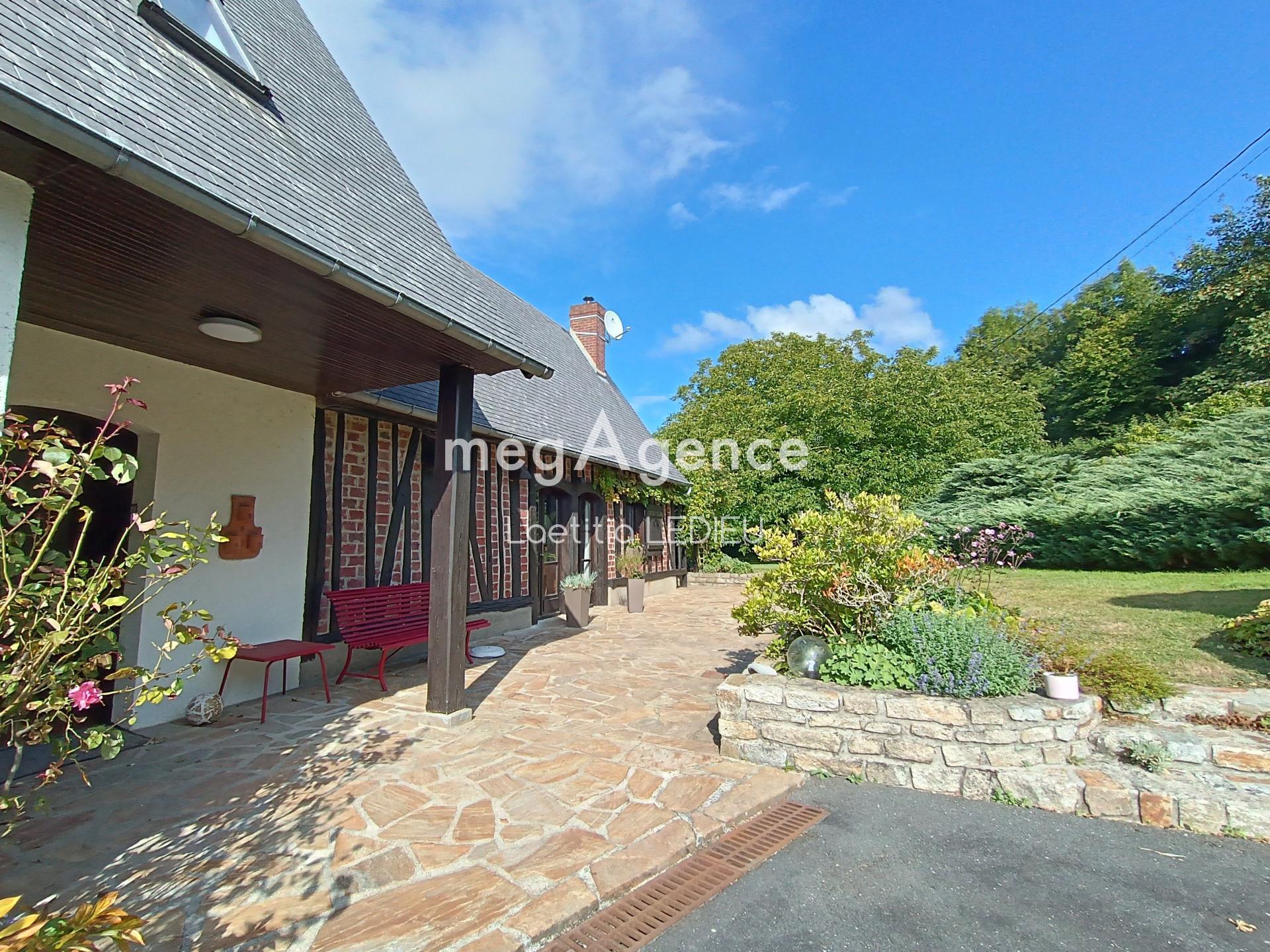 Miniature photo - 2 / 19