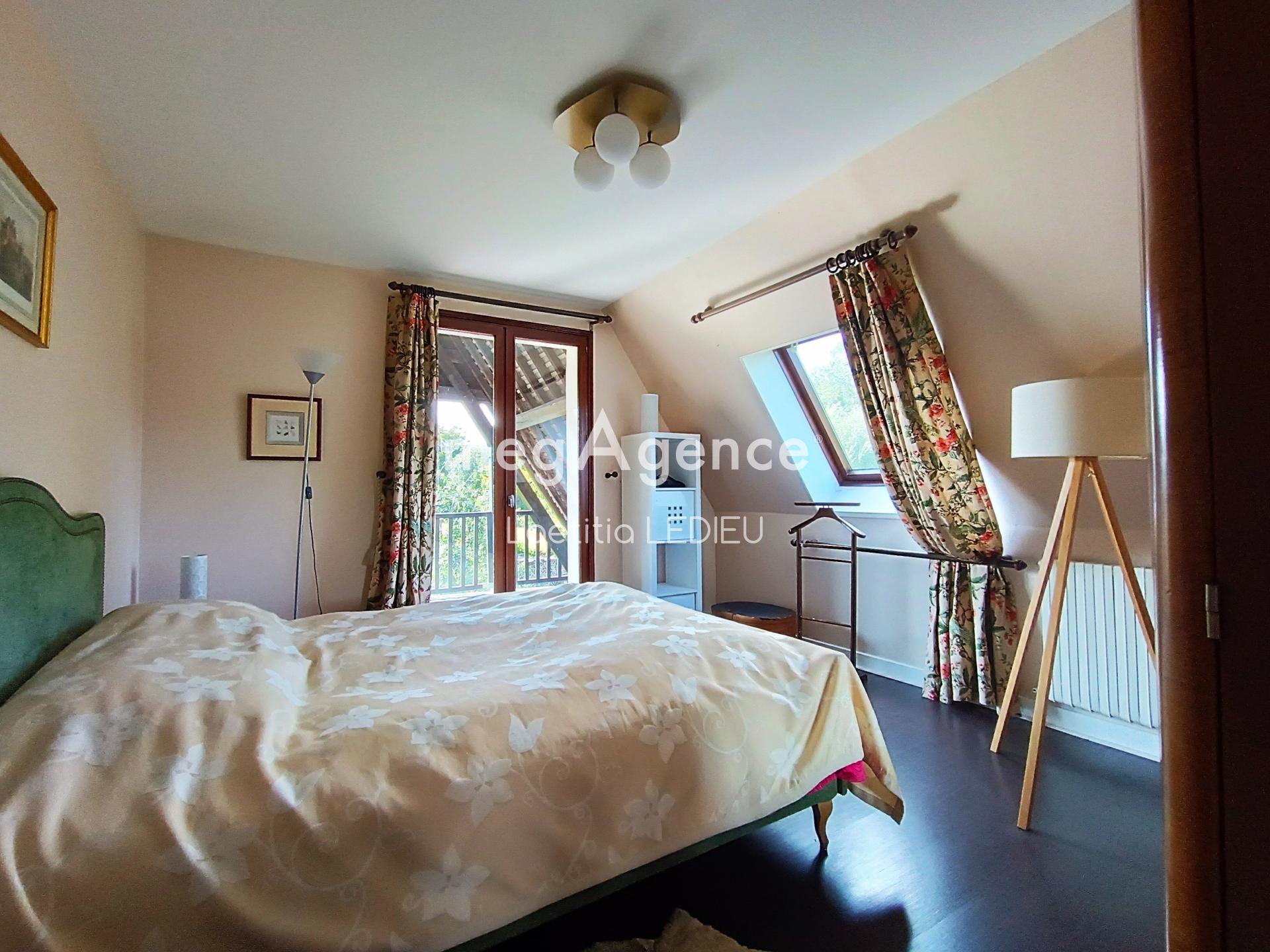 Miniature photo - 14 / 19