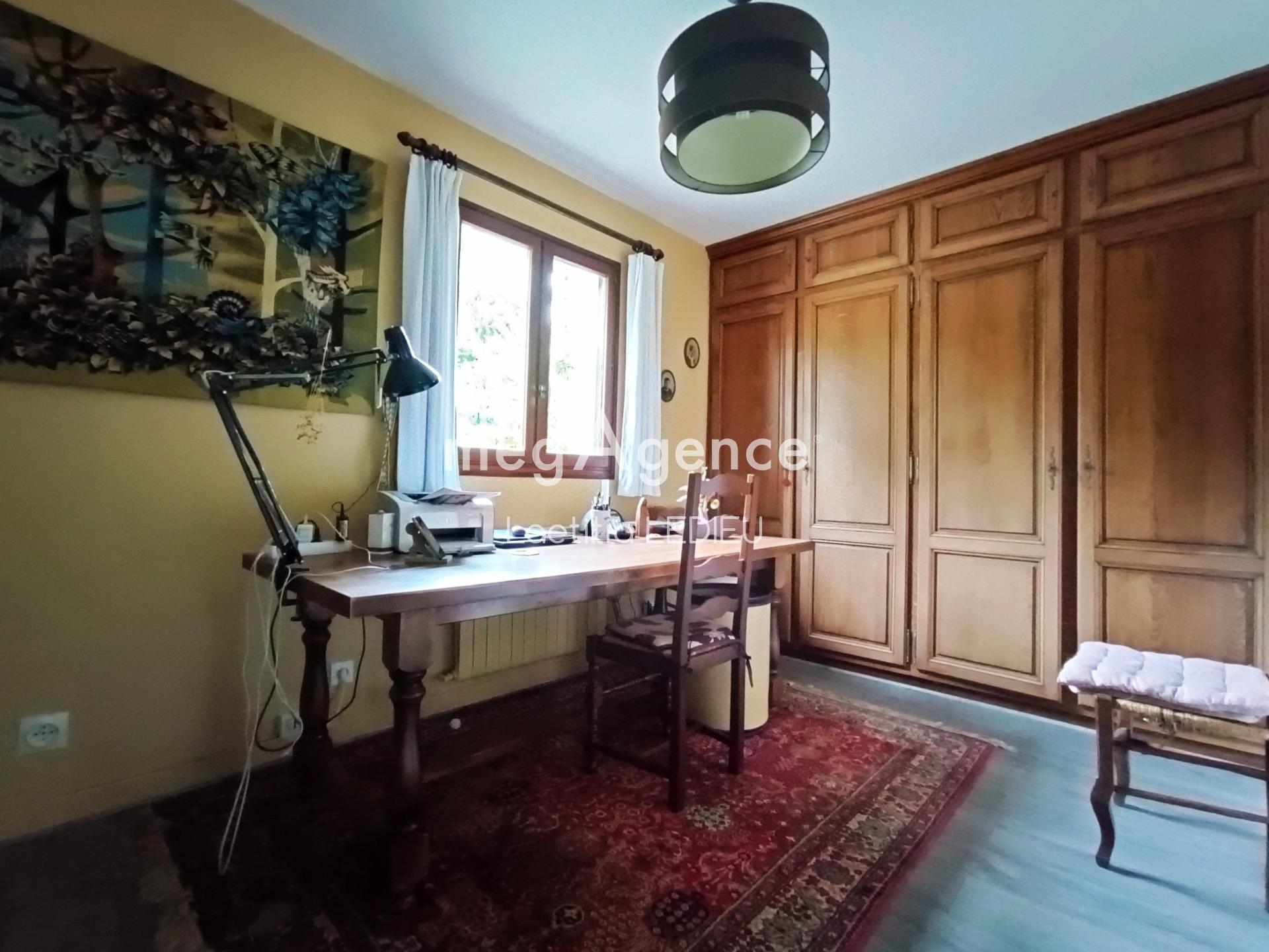 Miniature photo - 7 / 19