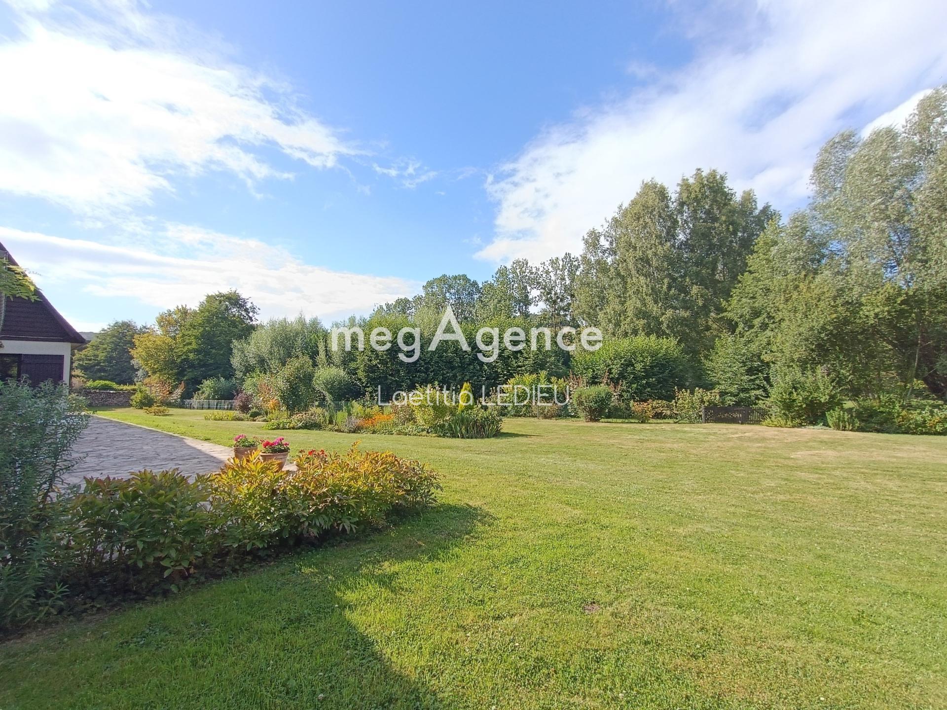 Miniature photo - 16 / 19