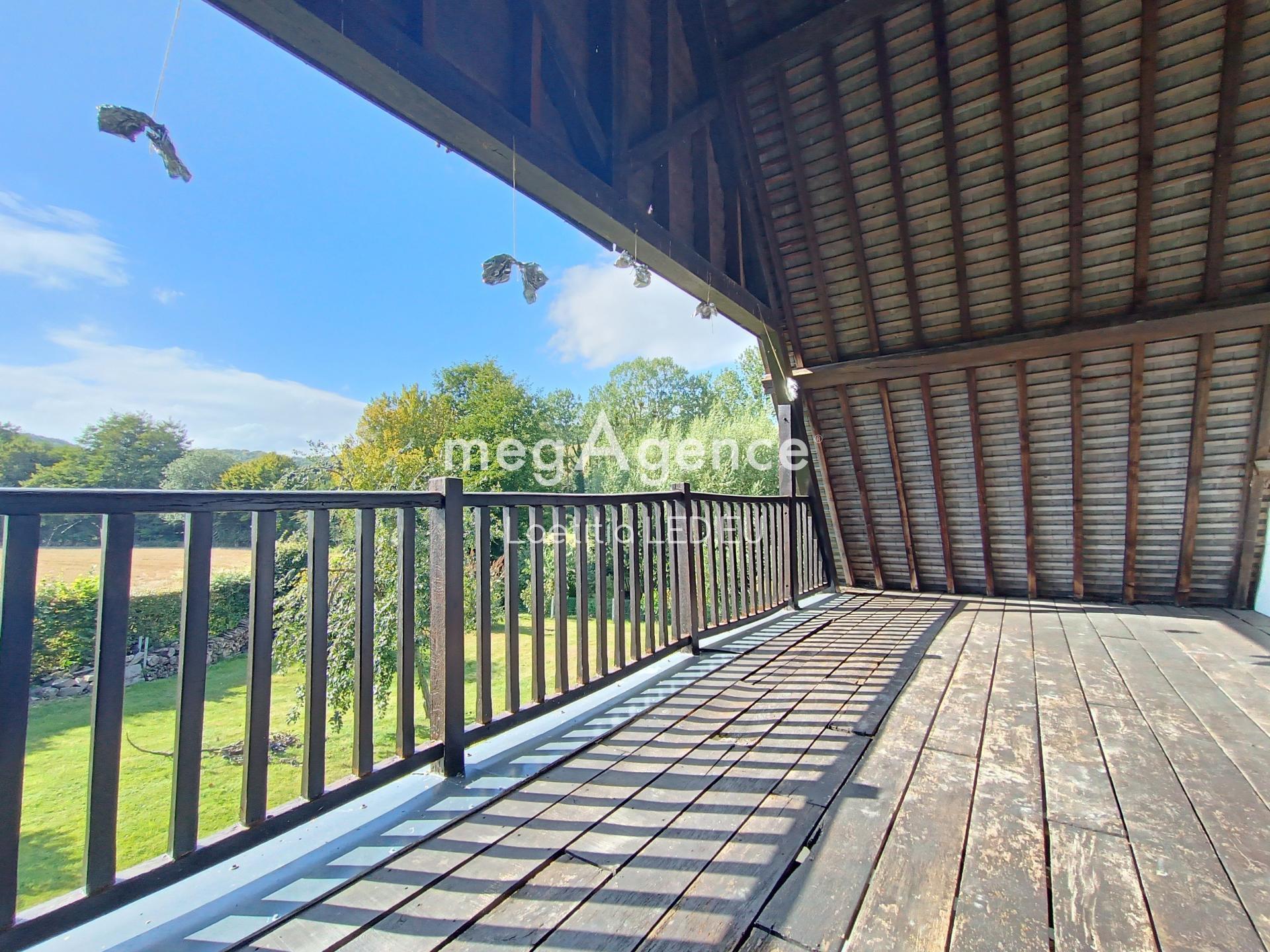 Miniature photo - 13 / 19