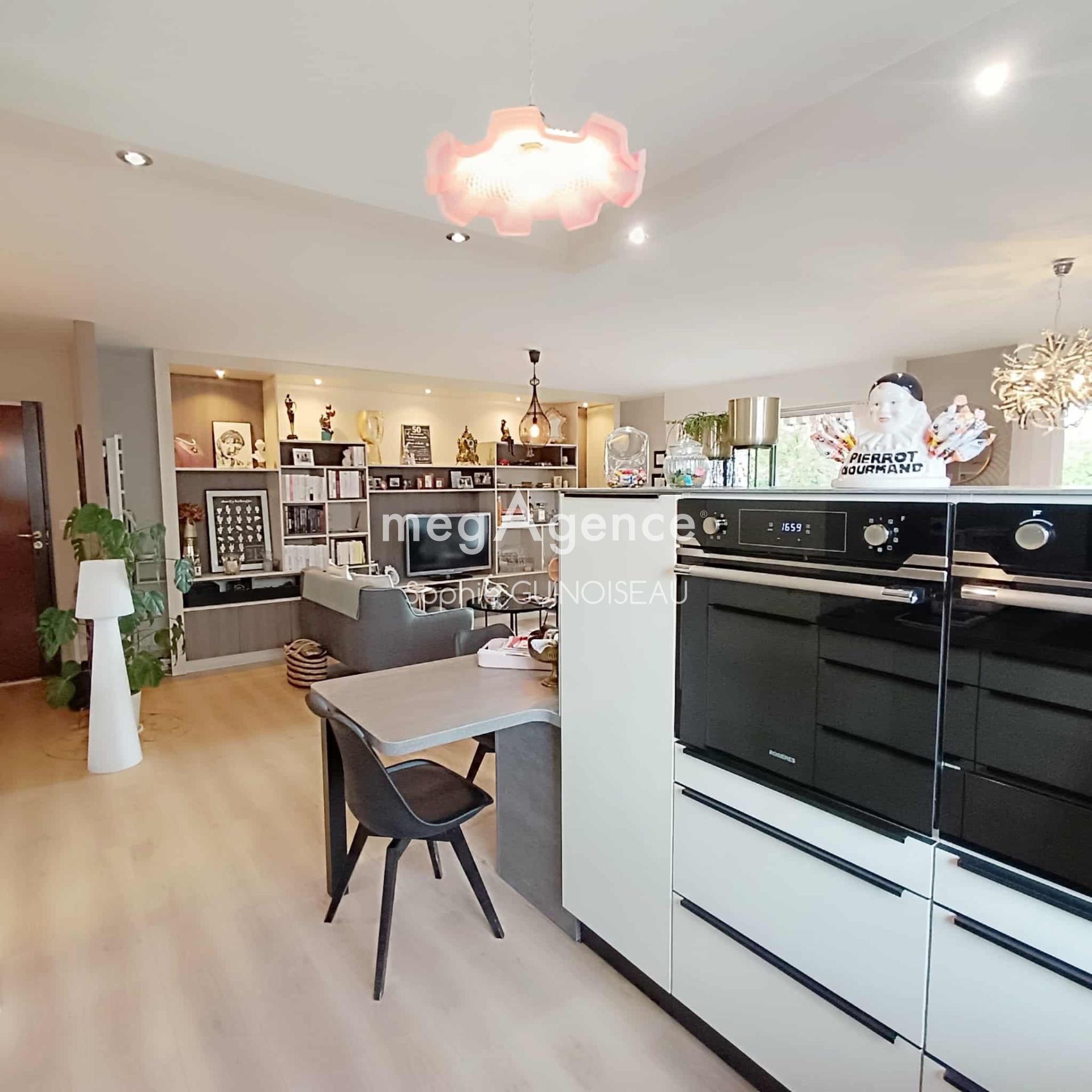 Miniature photo - 4 / 13