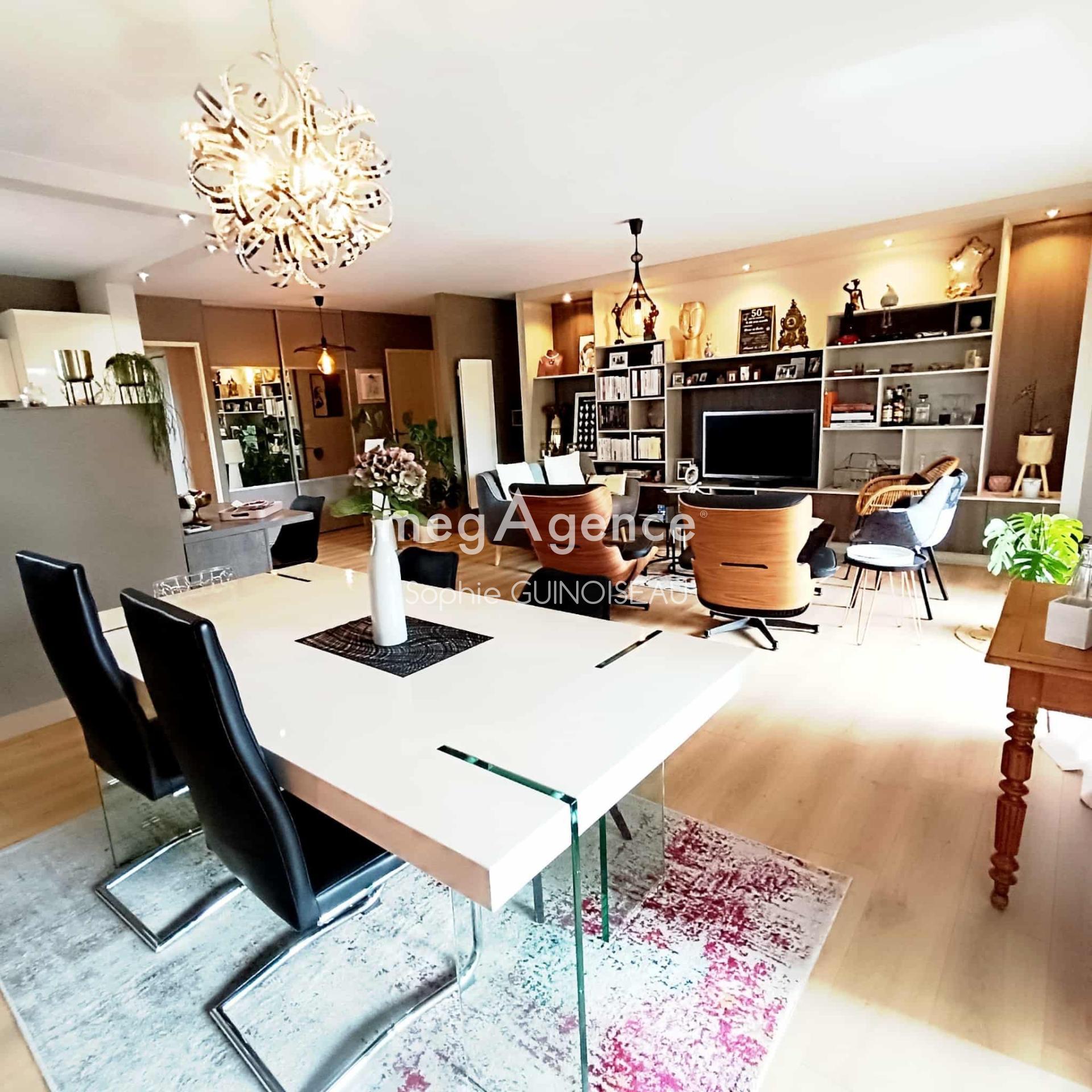 Miniature photo - 3 / 13