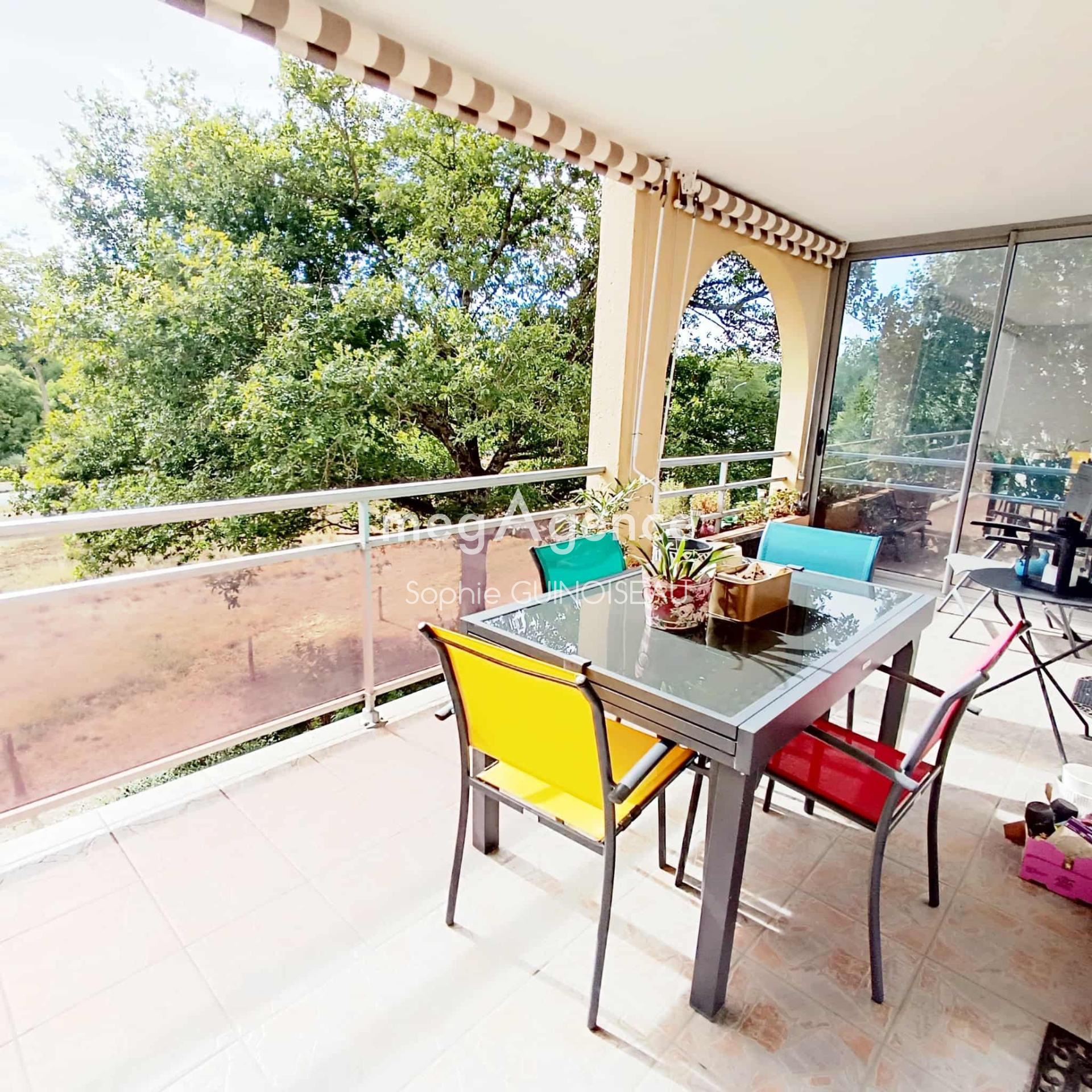 Miniature photo - 13 / 13