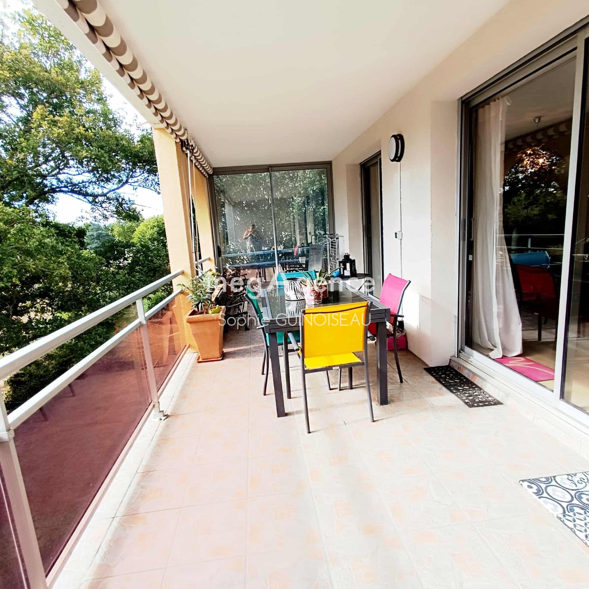 Miniature photo - 12 / 13