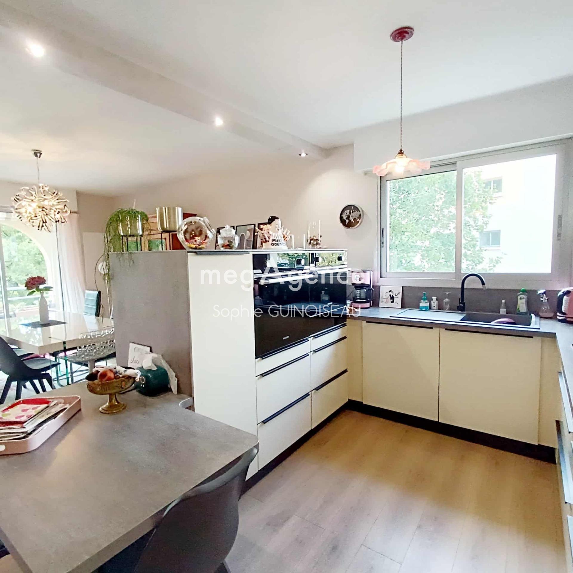 Miniature photo - 10 / 13