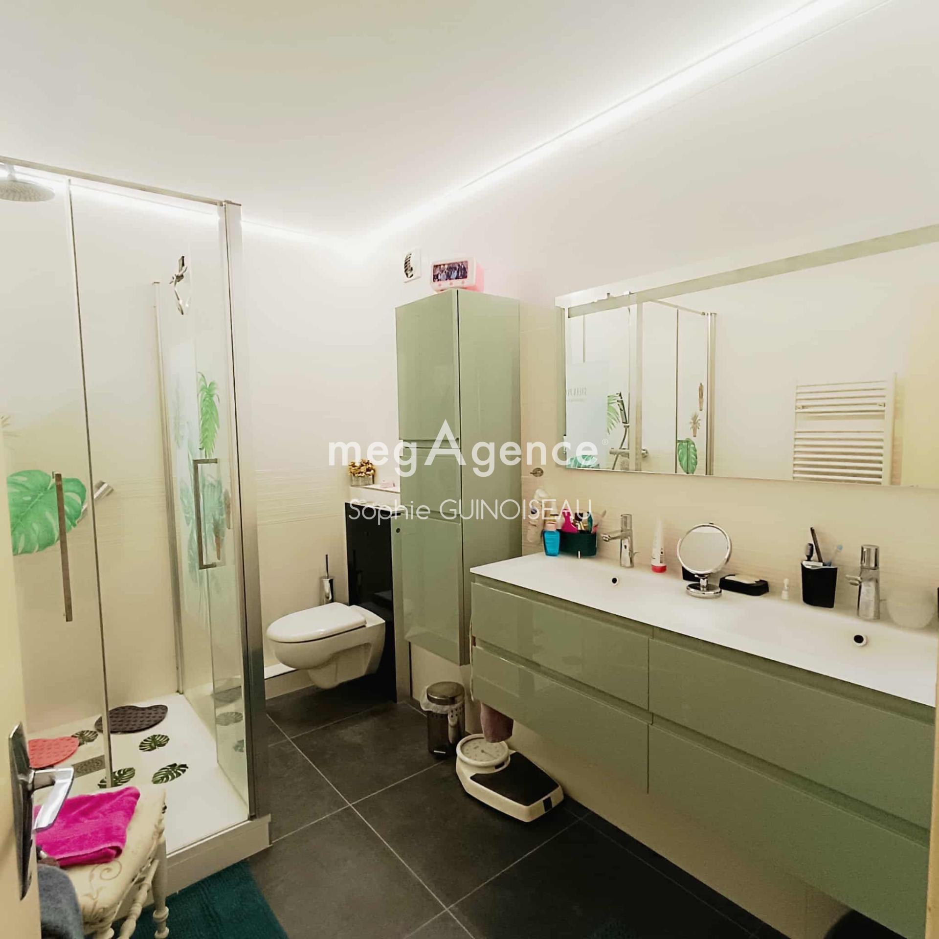 Miniature photo - 7 / 13