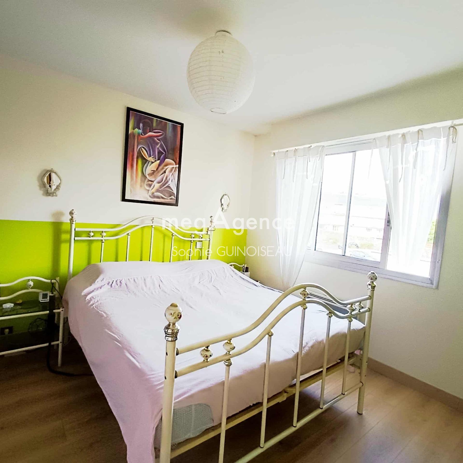 Miniature photo - 8 / 13