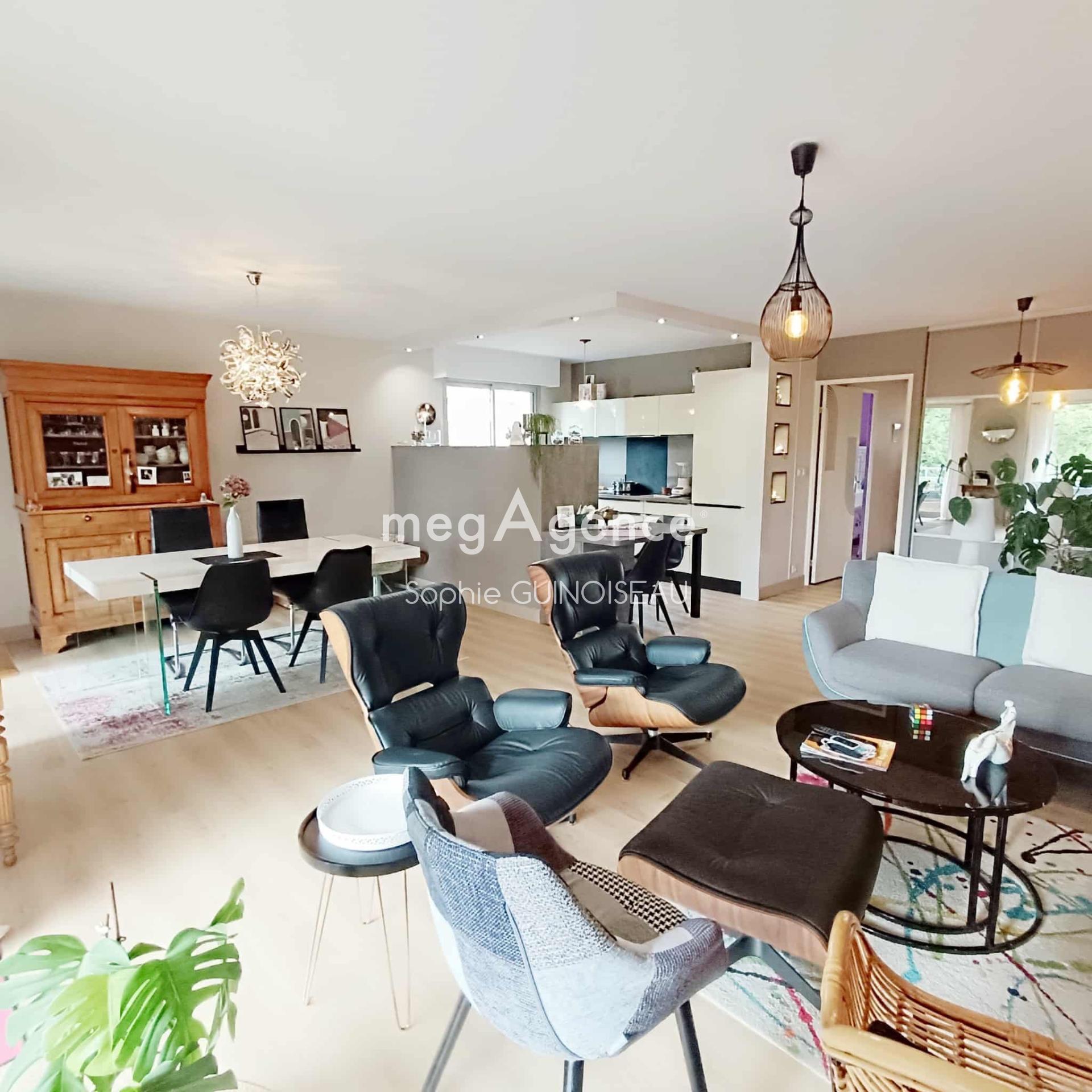 Miniature photo - 9 / 13