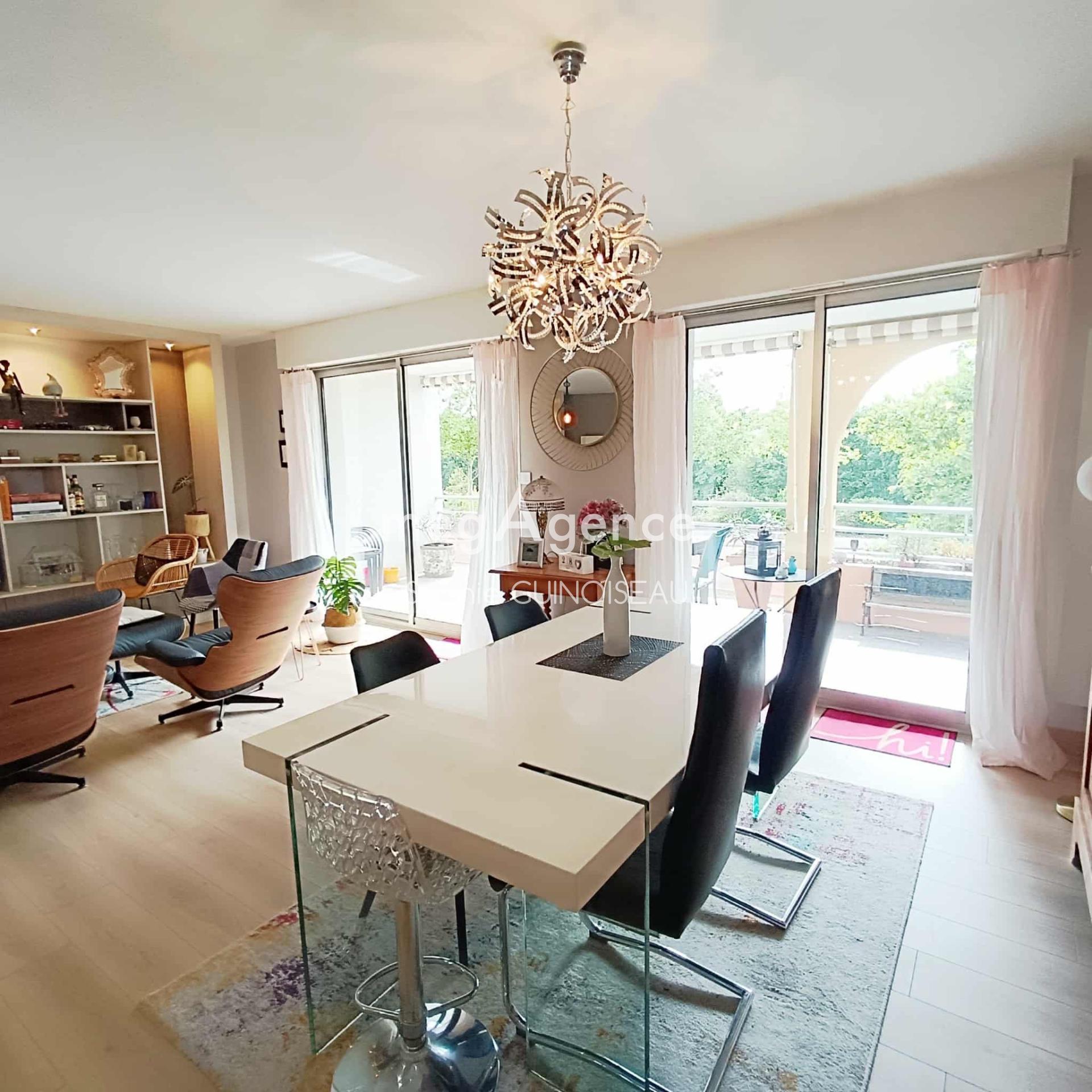 Miniature photo - 6 / 13