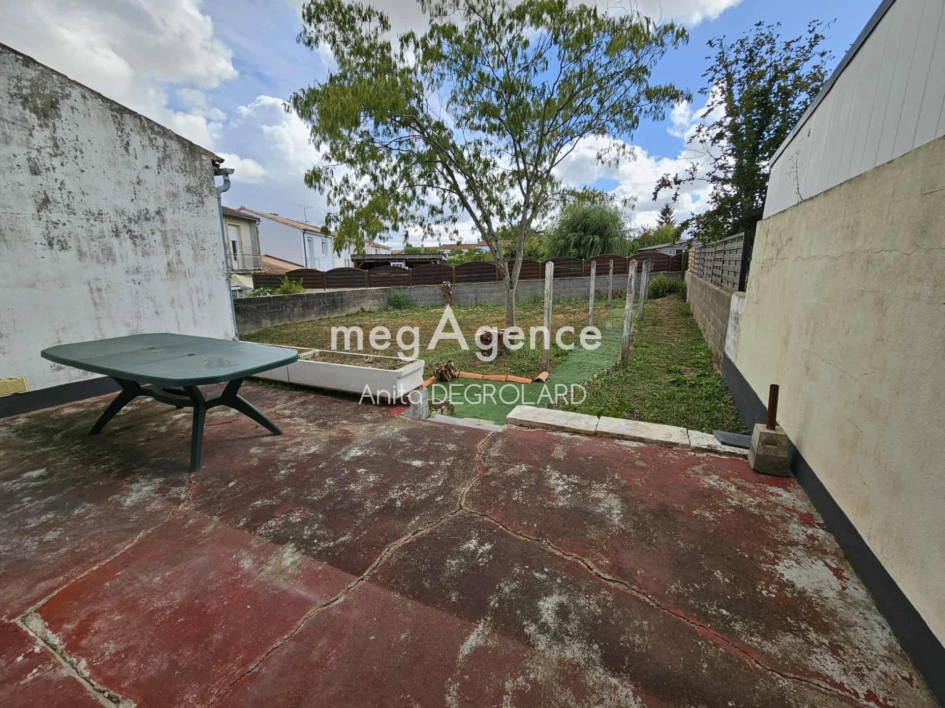 Miniature photo - 11 / 11