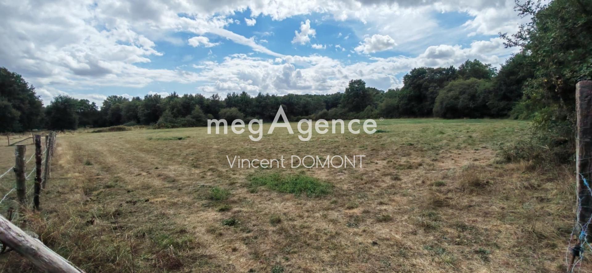 Photographie descriptive du bien