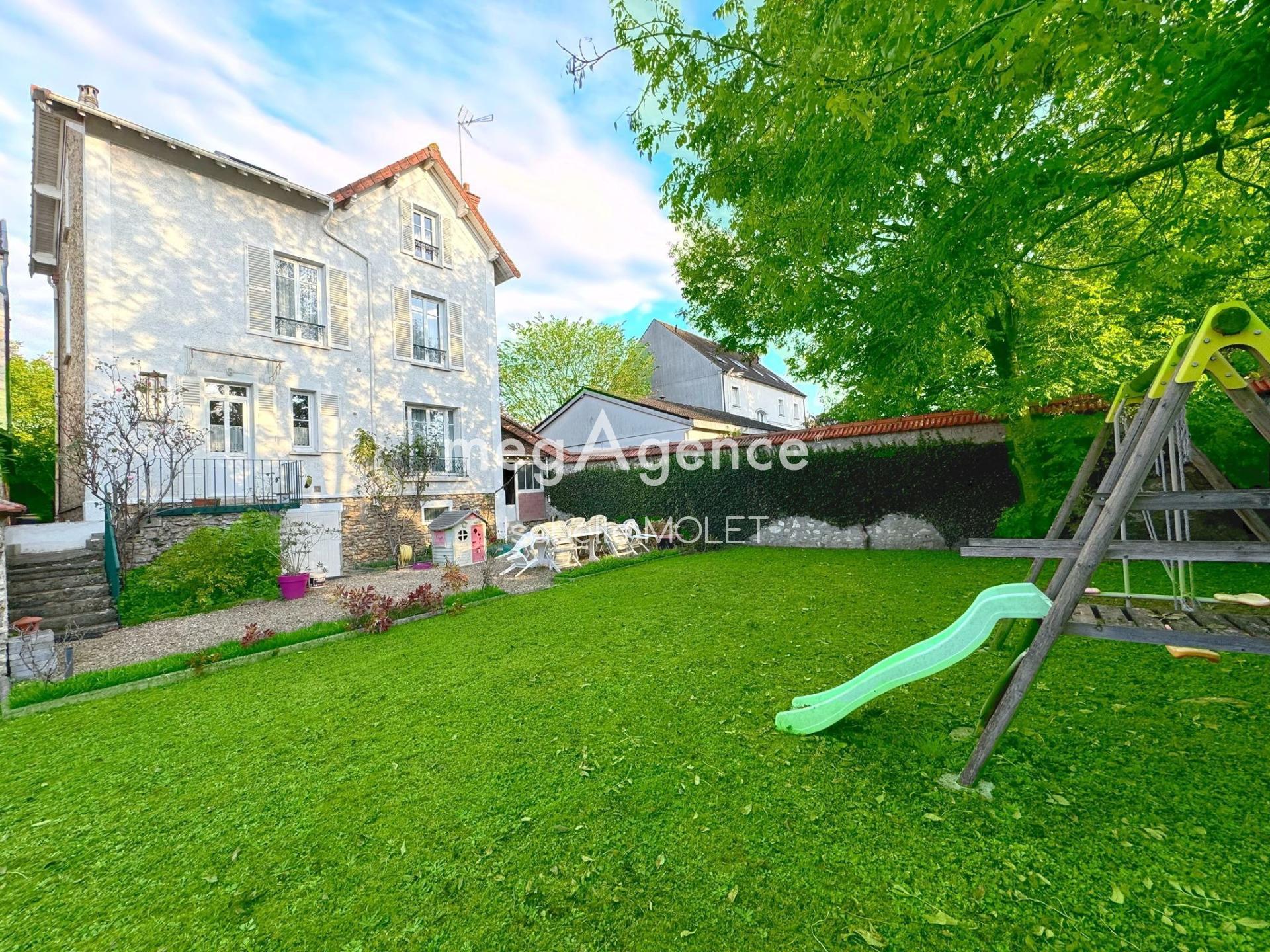 Miniature photo - 5 / 12