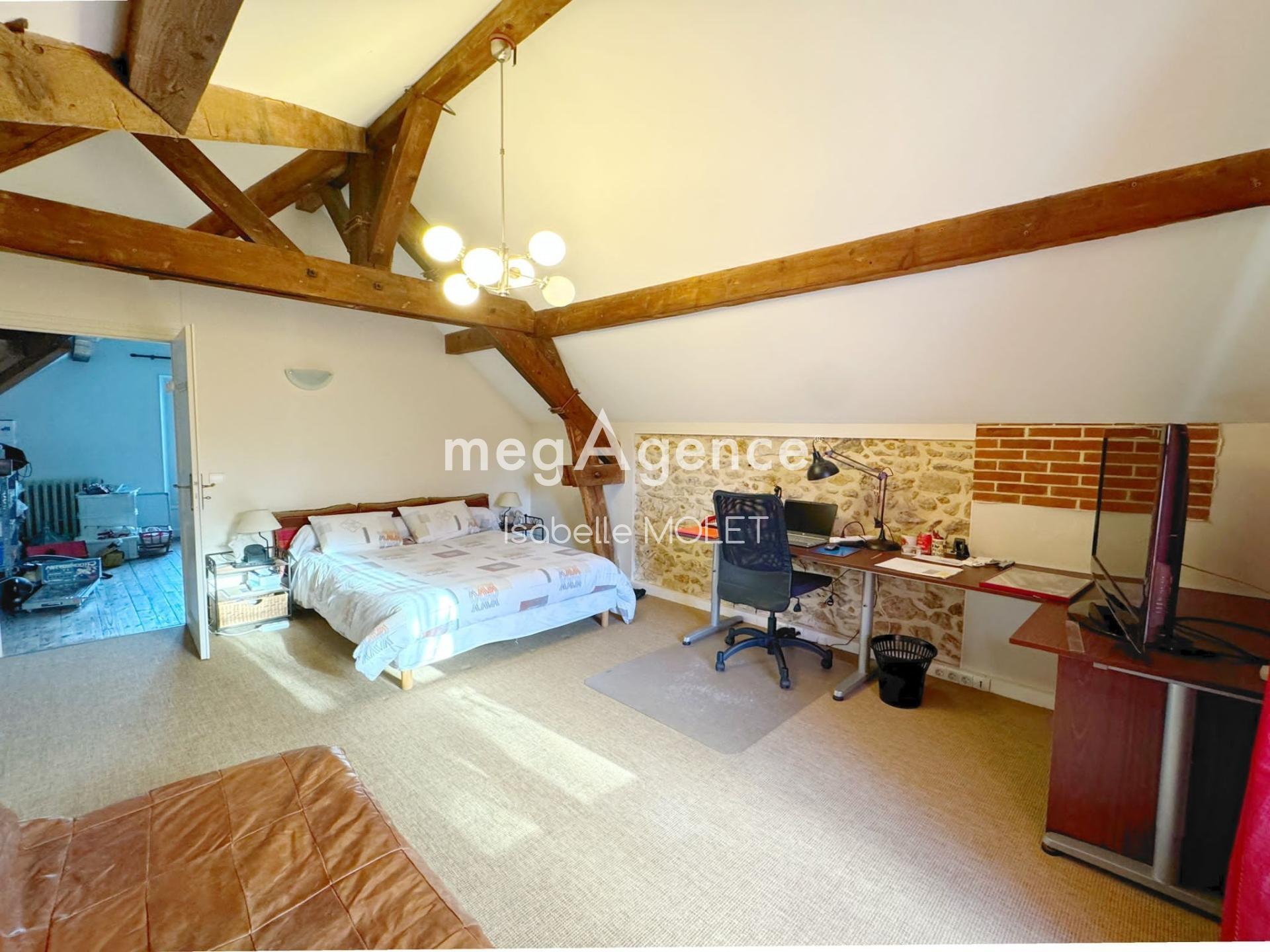 Miniature photo - 10 / 12