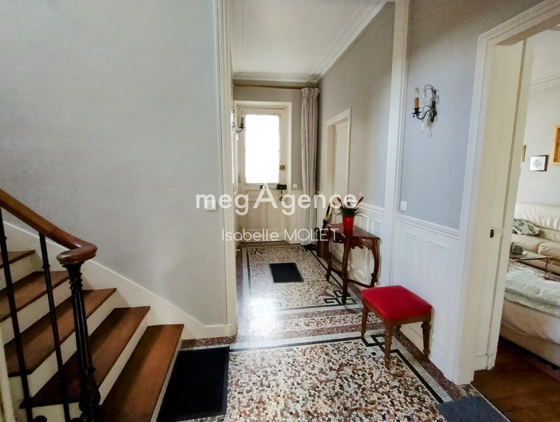 Miniature photo - 4 / 12