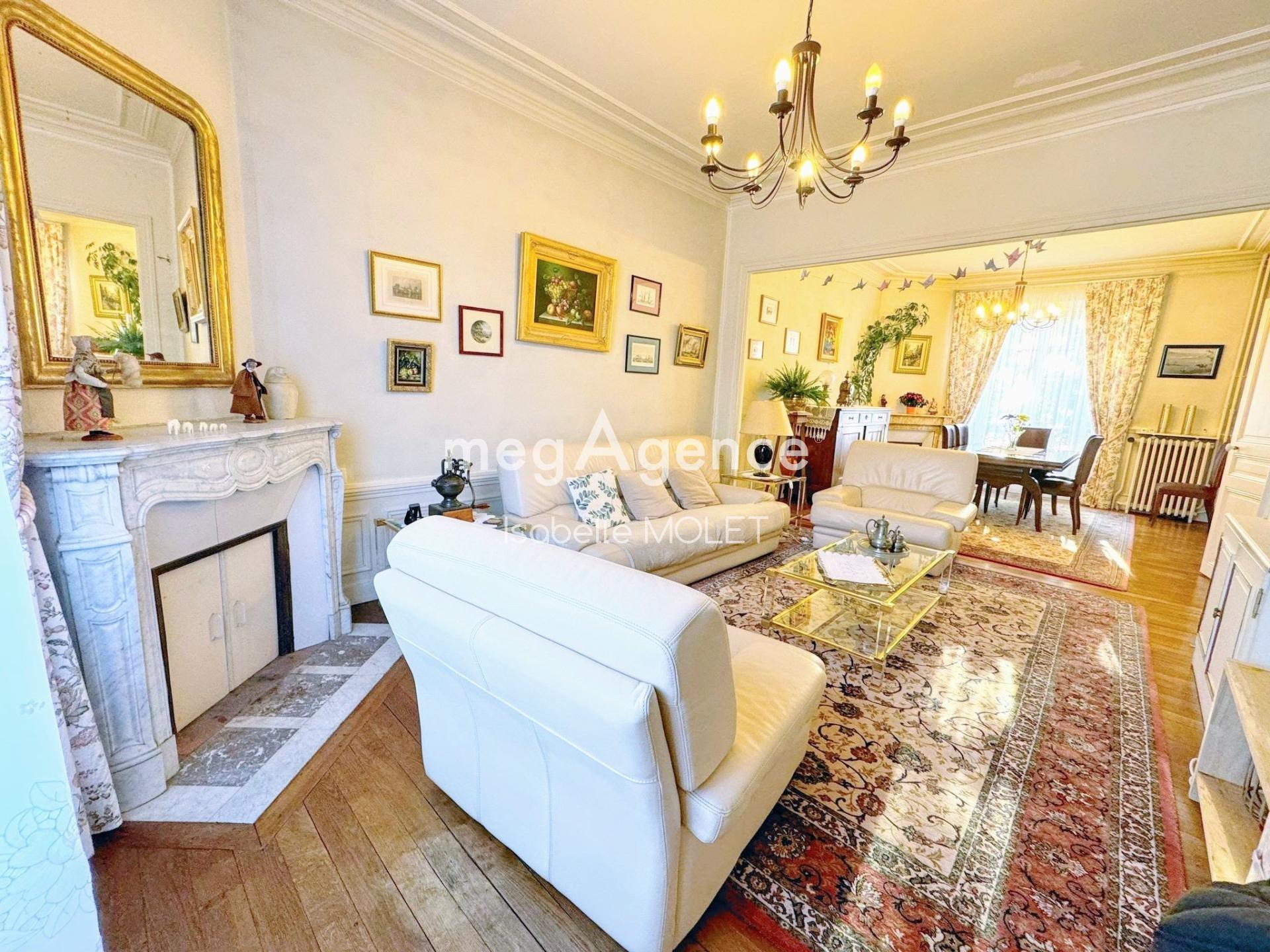 Miniature photo - 7 / 12