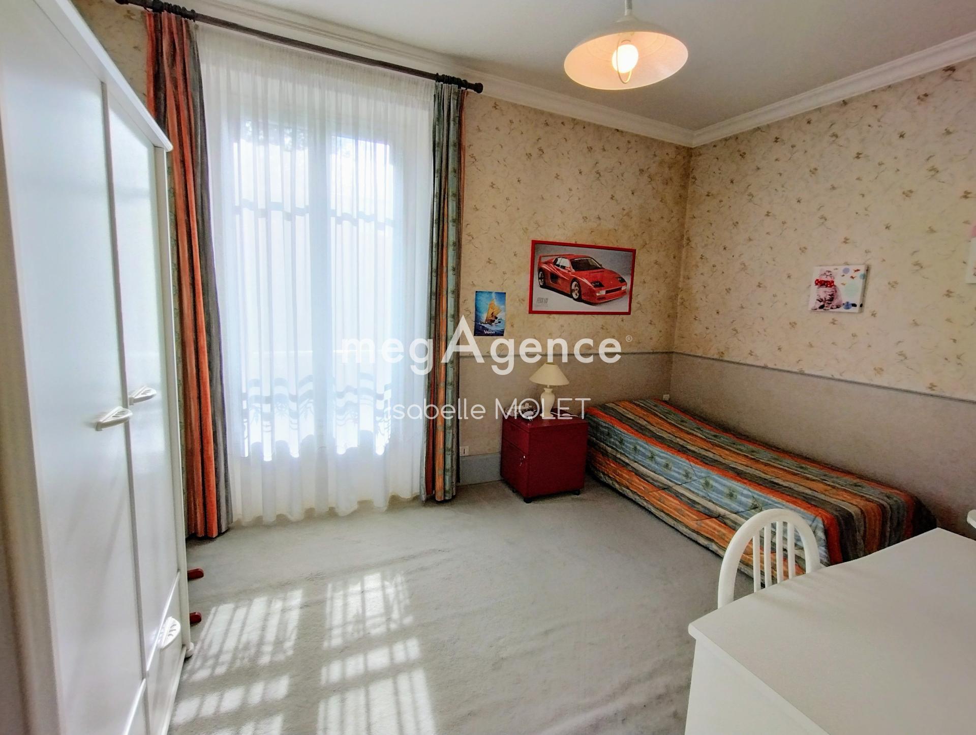 Miniature photo - 12 / 12