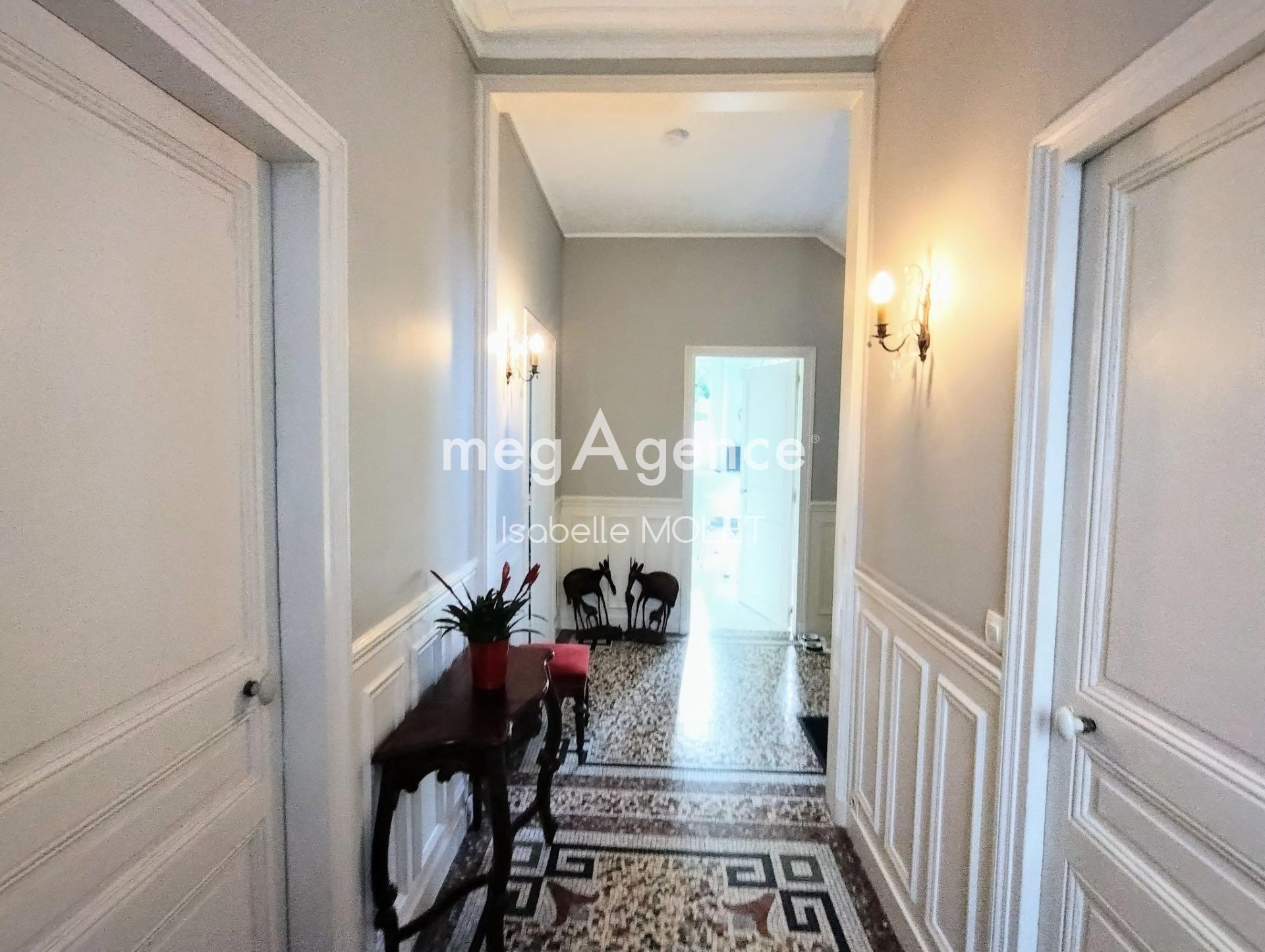 Miniature photo - 3 / 12