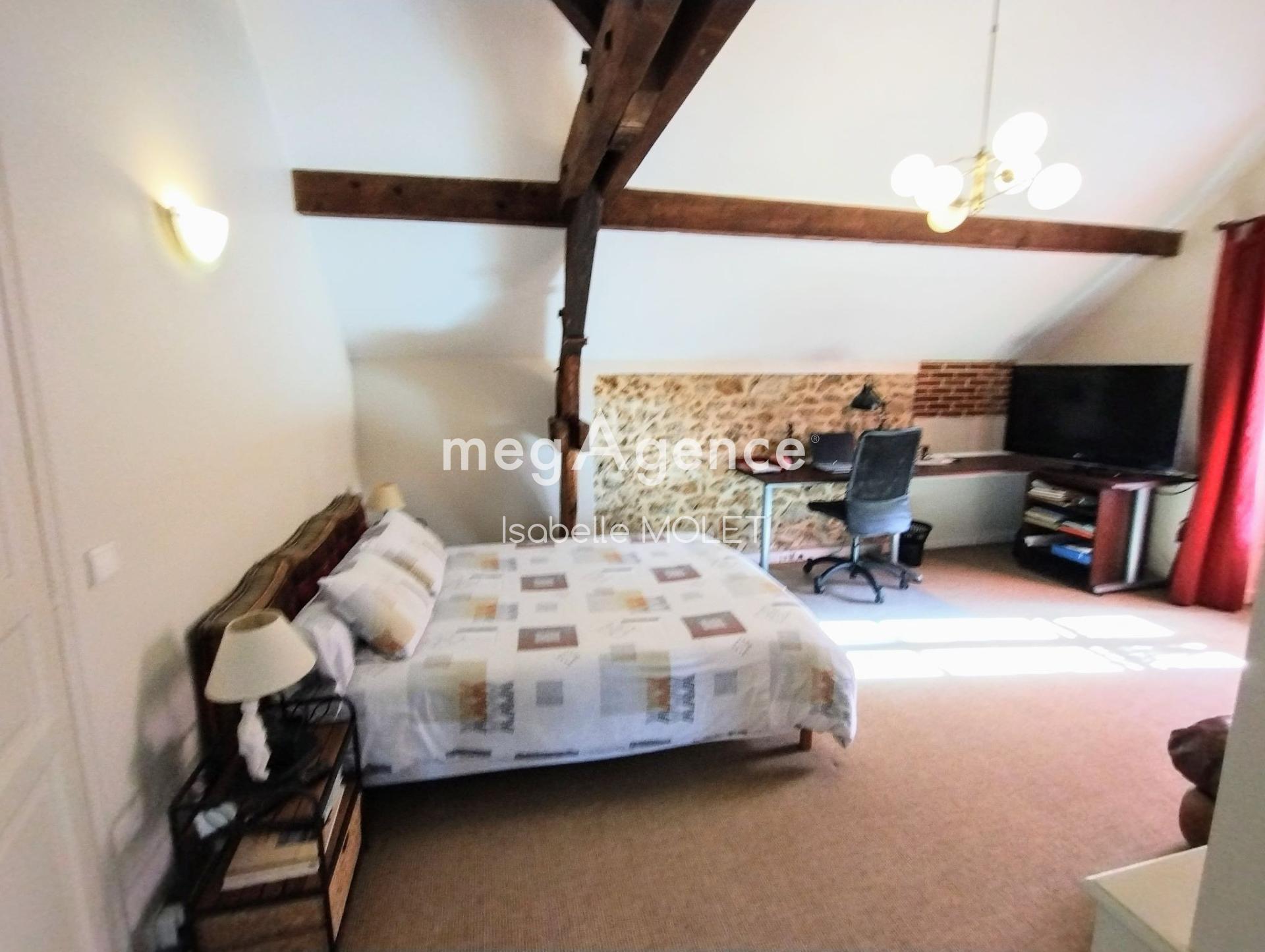 Miniature photo - 9 / 12