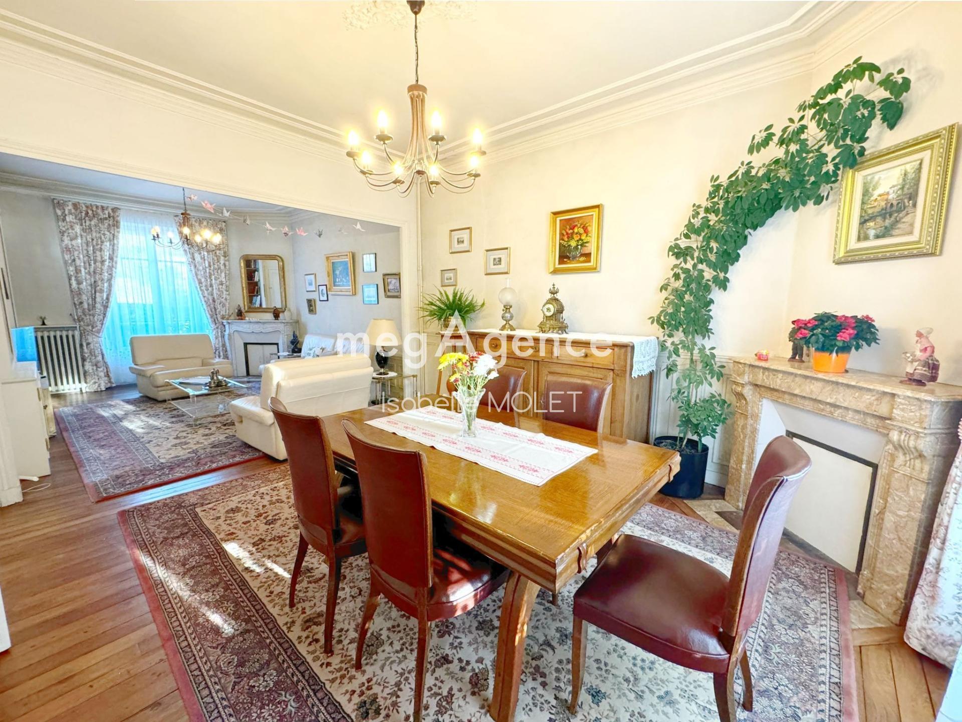 Miniature photo - 7 / 12