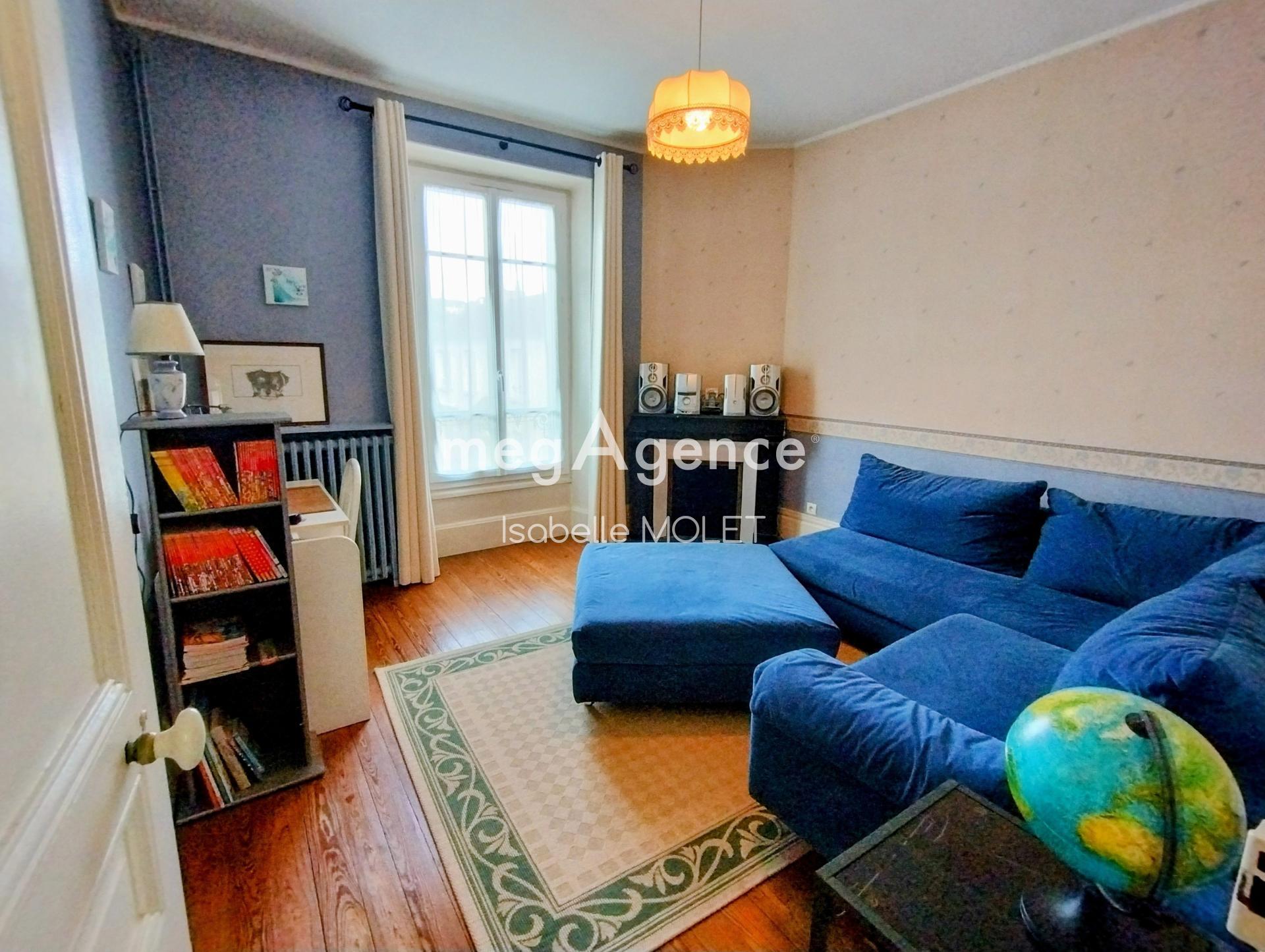 Miniature photo - 9 / 12