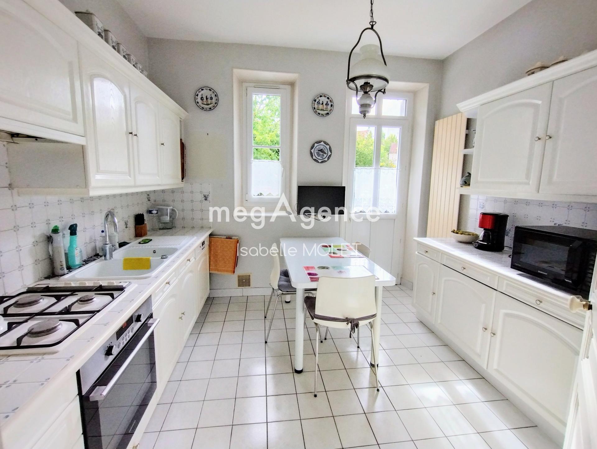 Miniature photo - 4 / 12