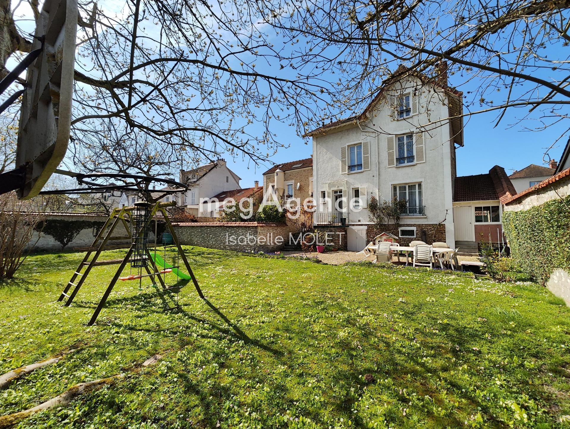 Miniature photo - 12 / 12