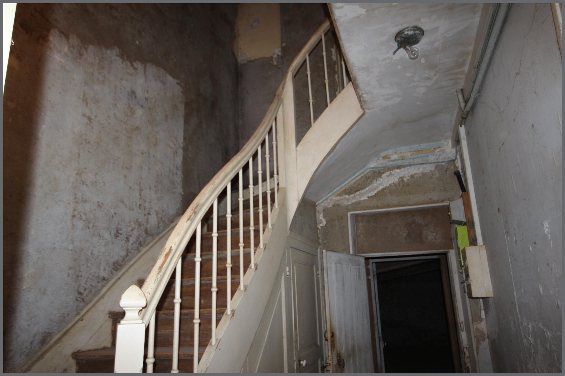 Miniature photo - 7 / 16