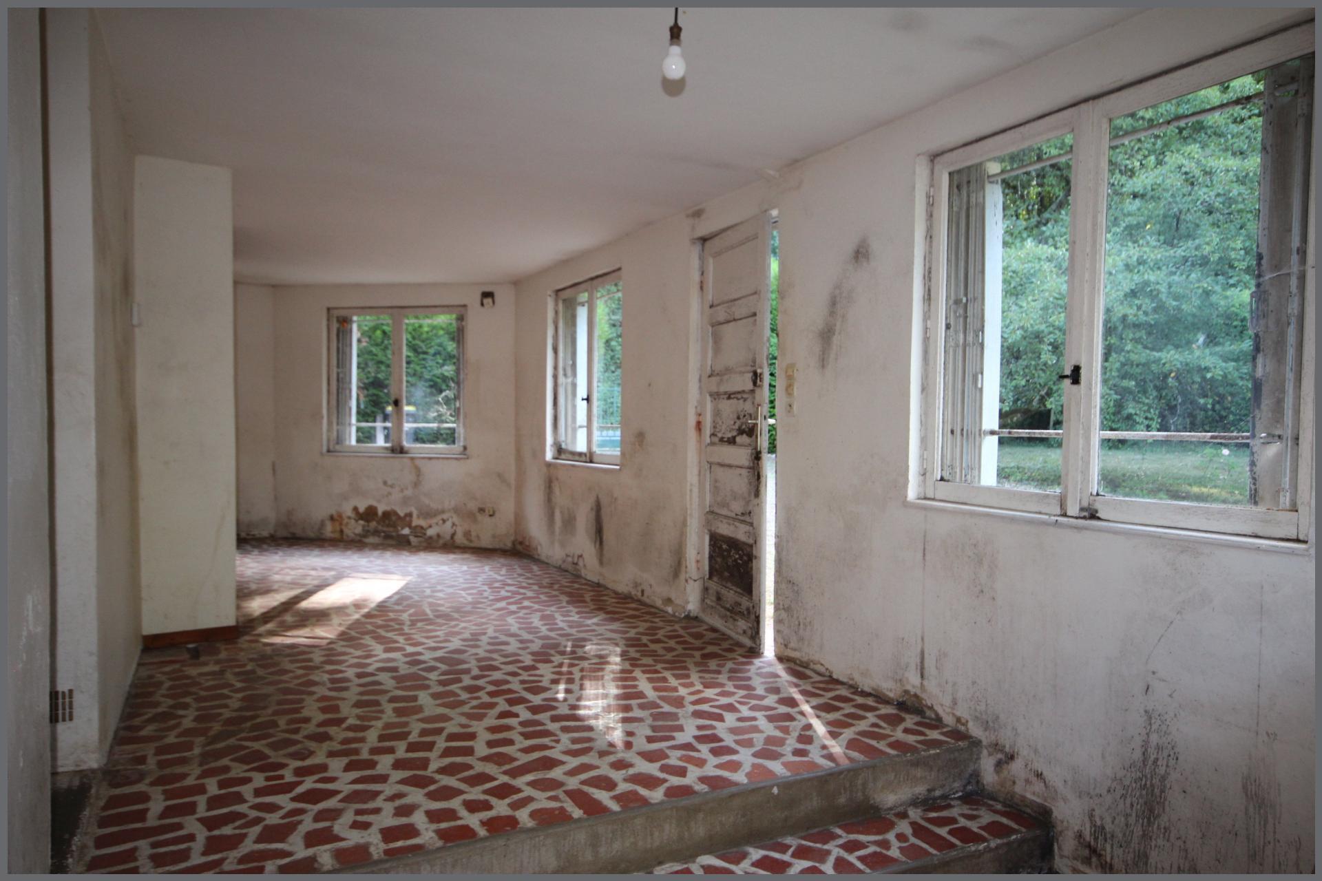 Miniature photo - 3 / 16