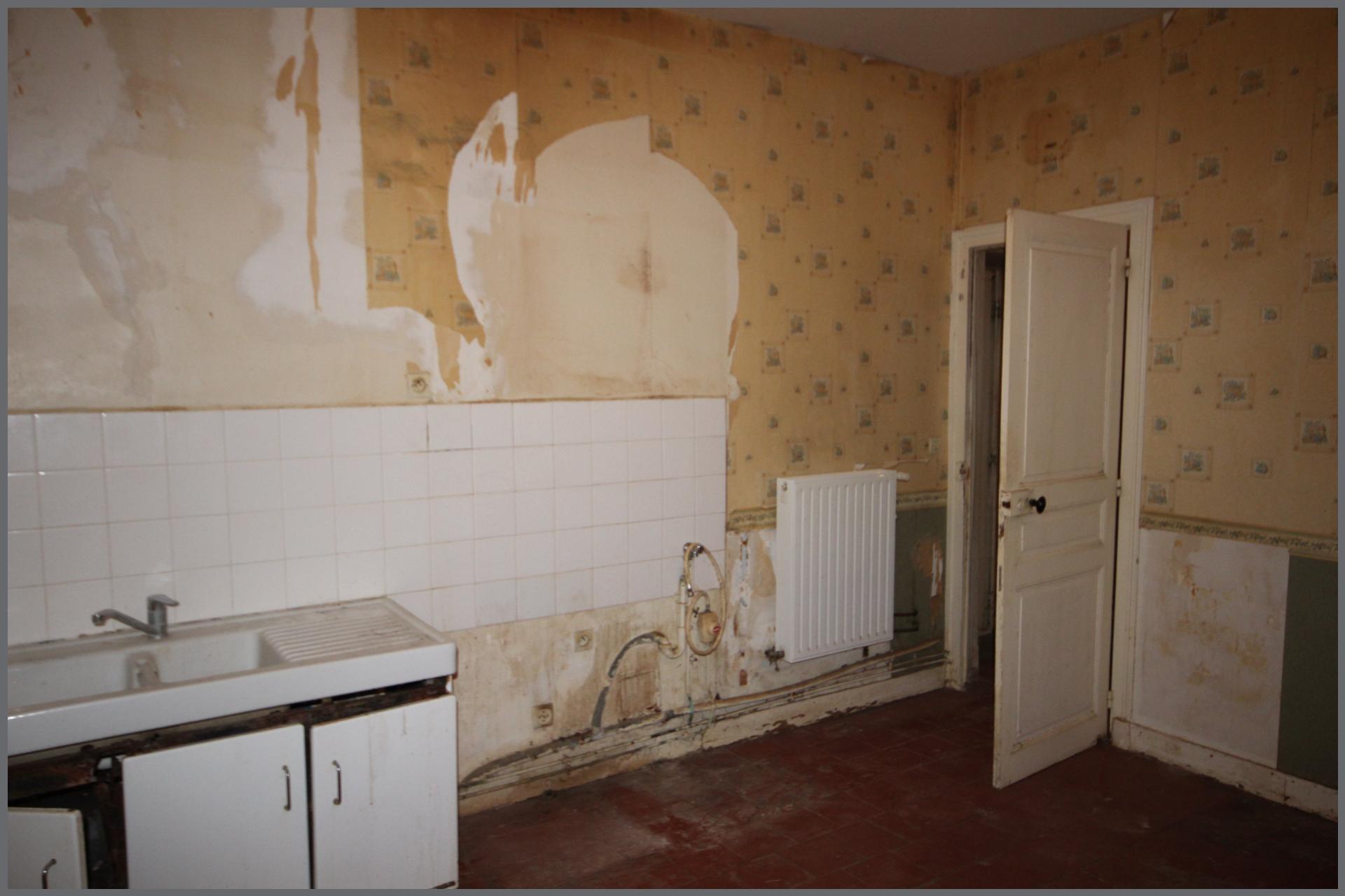 Miniature photo - 4 / 16