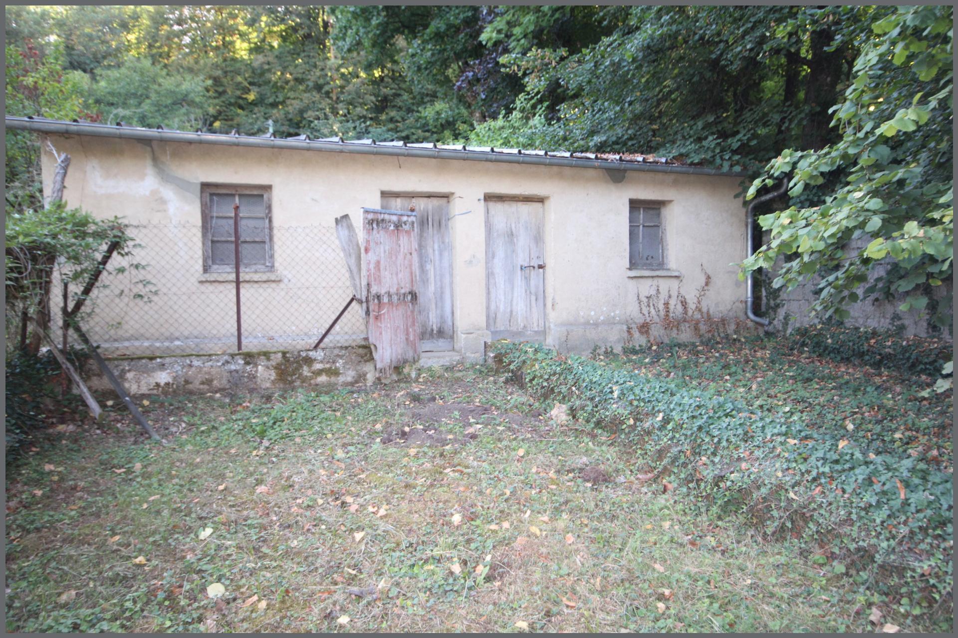 Miniature photo - 12 / 16