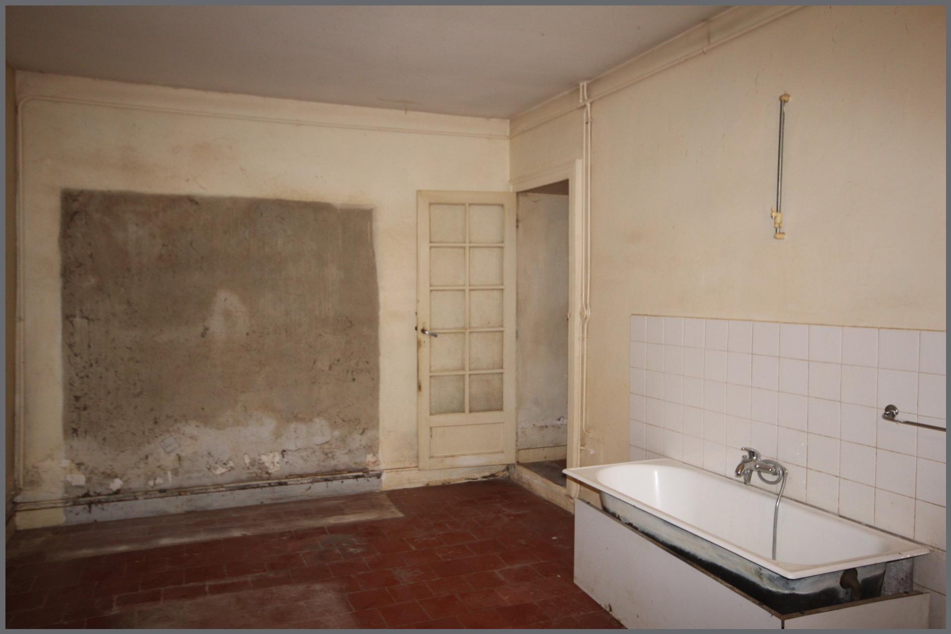 Miniature photo - 6 / 16