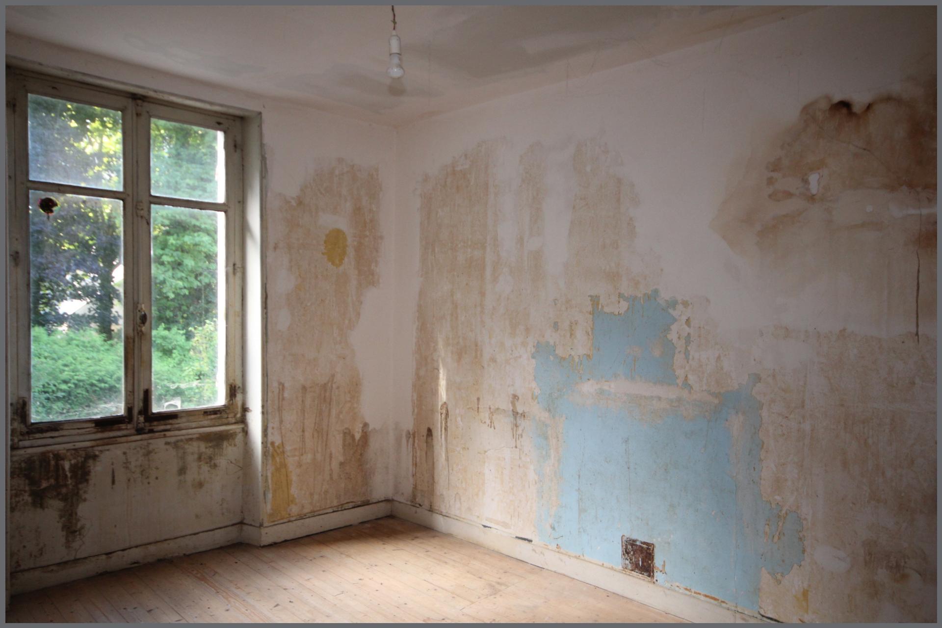 Miniature photo - 8 / 16