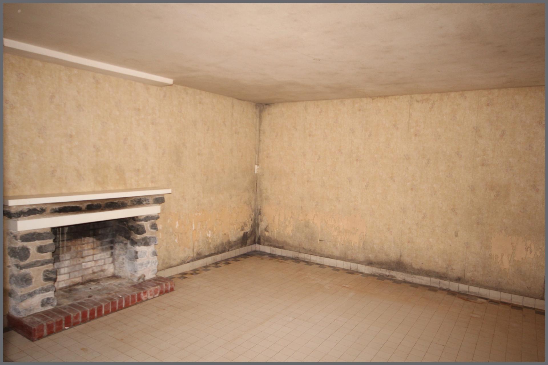 Miniature photo - 5 / 16