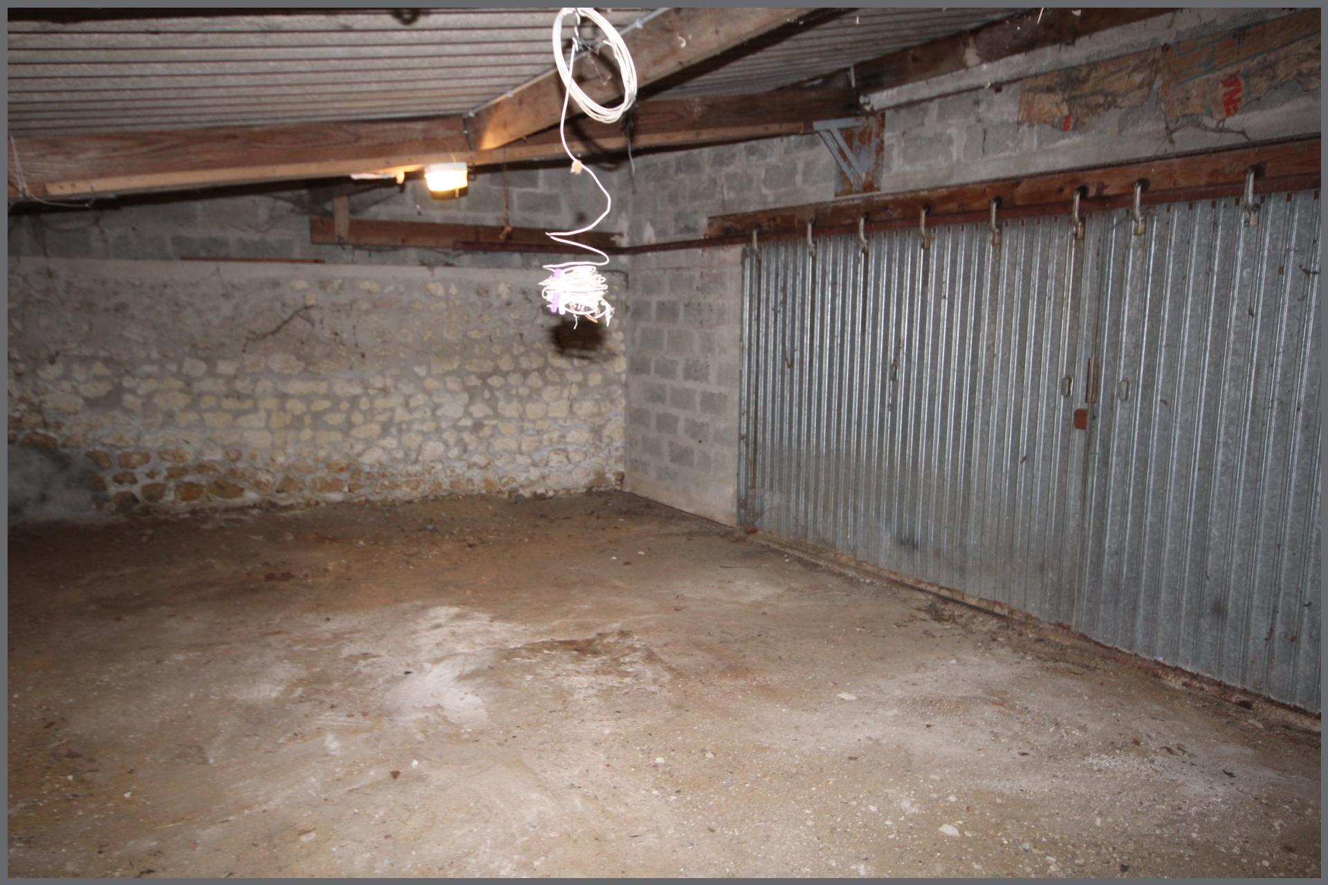 Miniature photo - 11 / 16