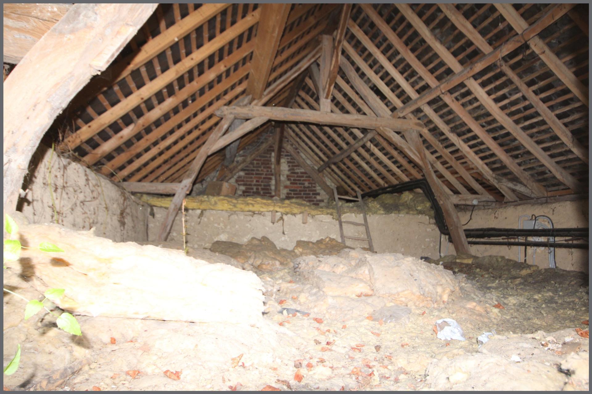 Miniature photo - 9 / 16