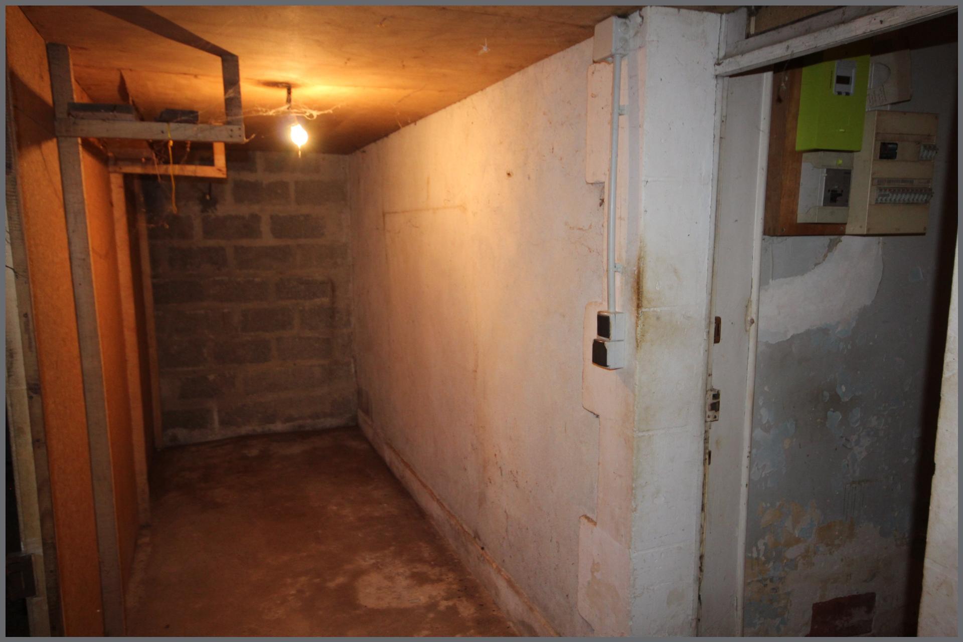 Miniature photo - 10 / 16