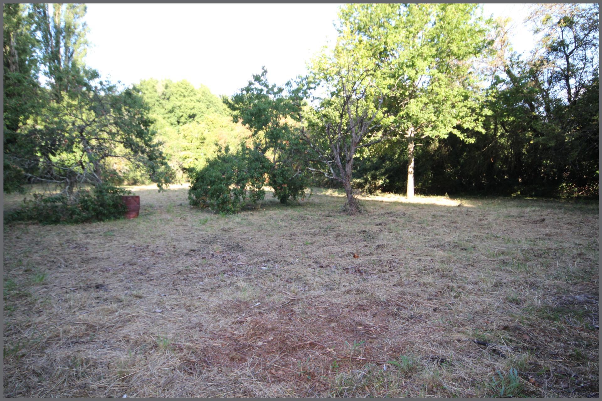 Miniature photo - 15 / 16