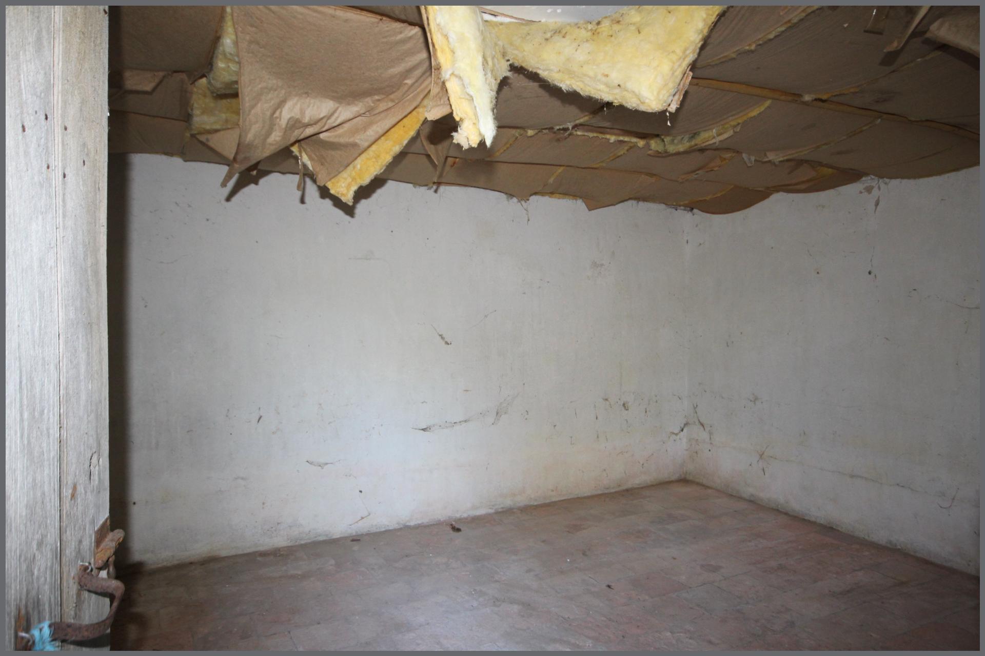 Miniature photo - 14 / 16