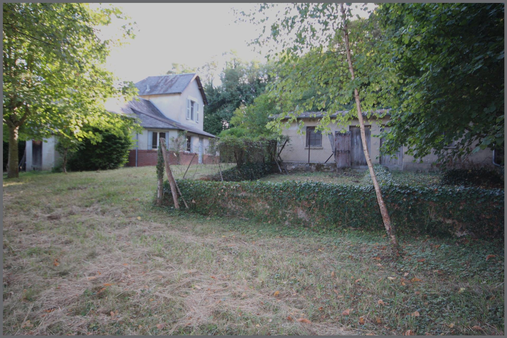 Miniature photo - 2 / 16