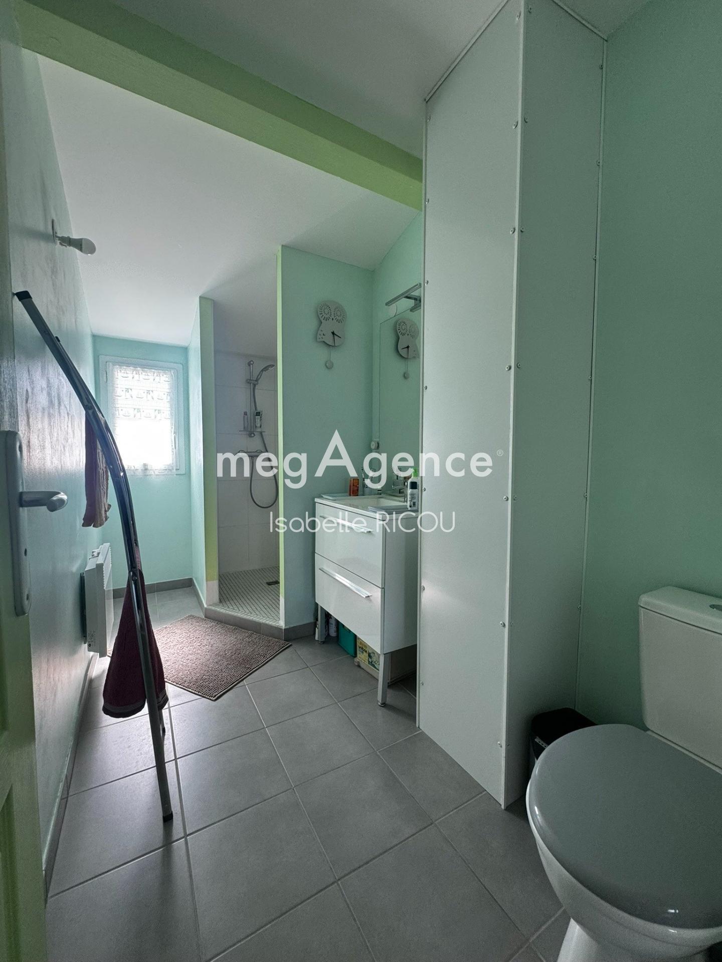 Miniature photo - 12 / 15